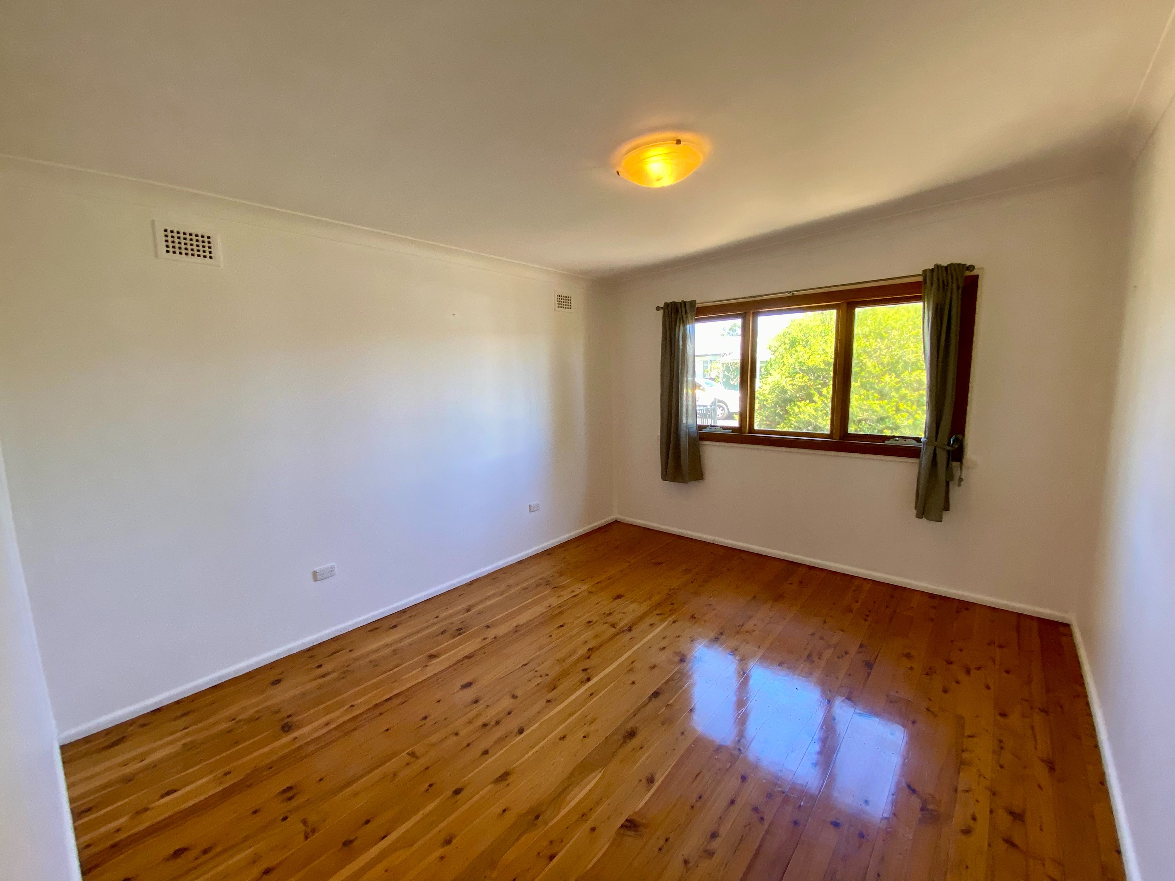3 Anchor Street — photo 6 of 10