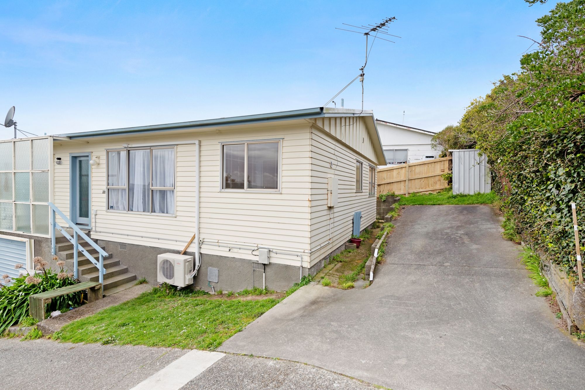62b Baylands Drive, Newlands, Wellington City