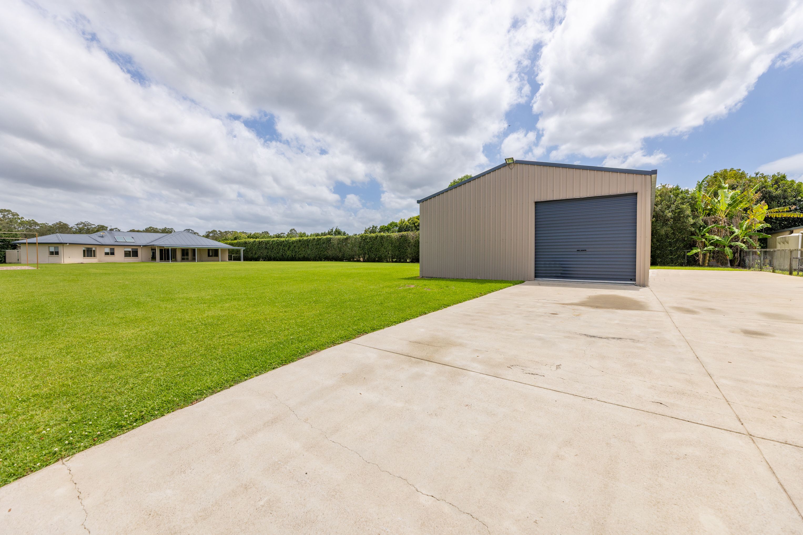 39-41 Depina Drive, Wamuran, QLD 4512