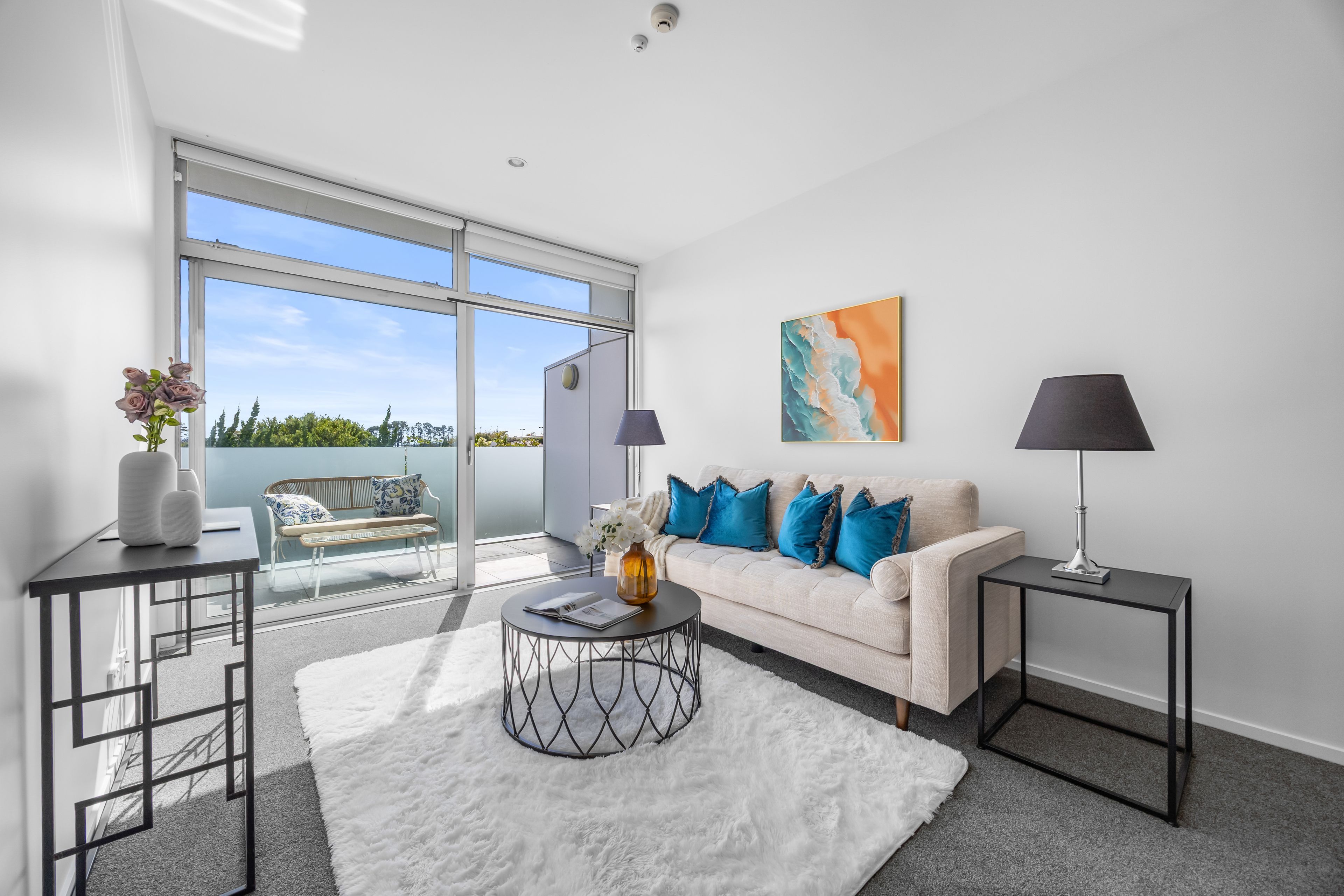 104/102 Pakuranga Road, Pakuranga, Manukau City