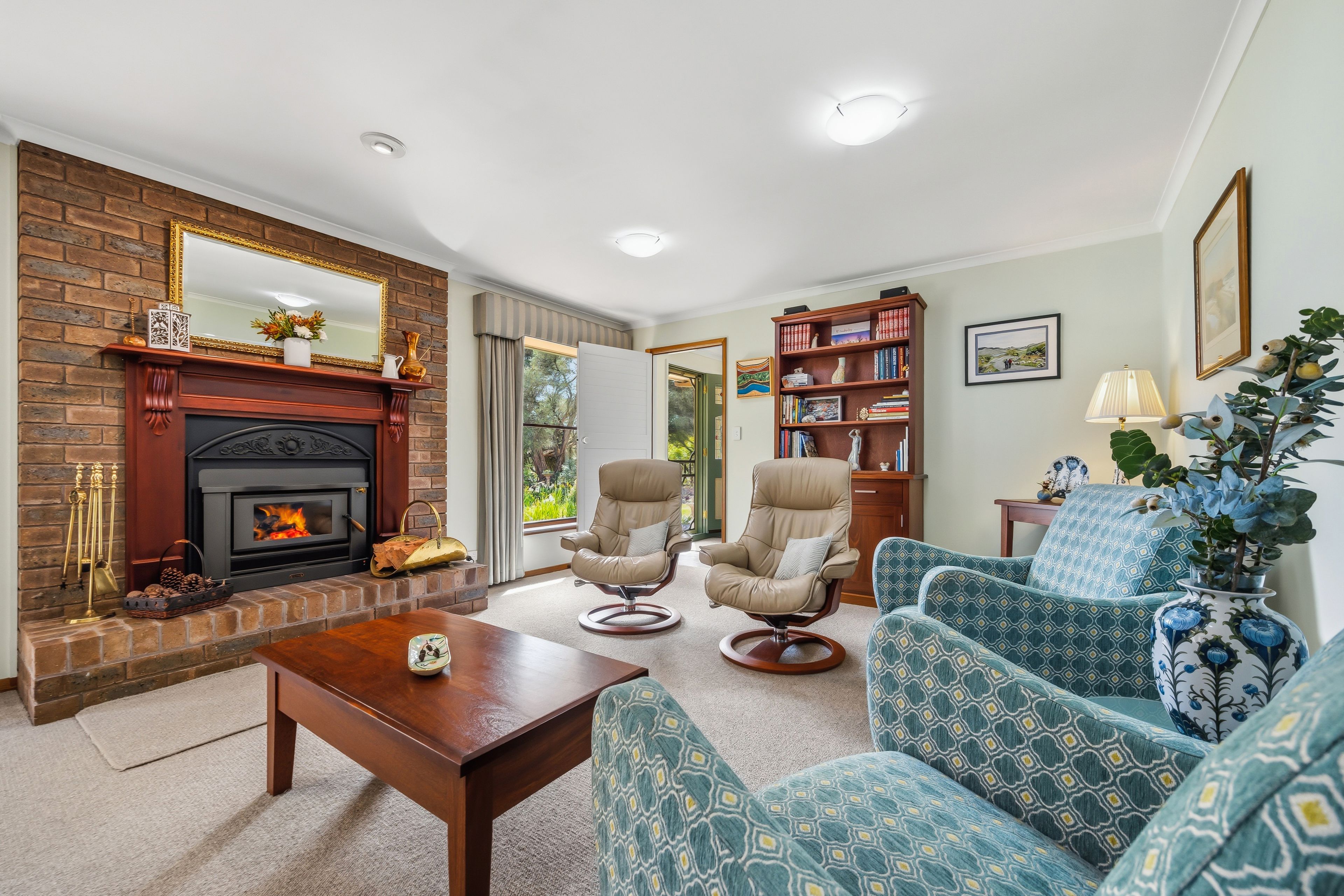 41 Jollys Hill Road — photo 6 of 30