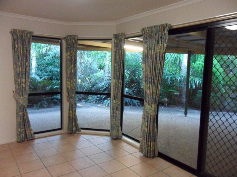 77 Boondooma Circuit, Albany Creek, QLD 4035