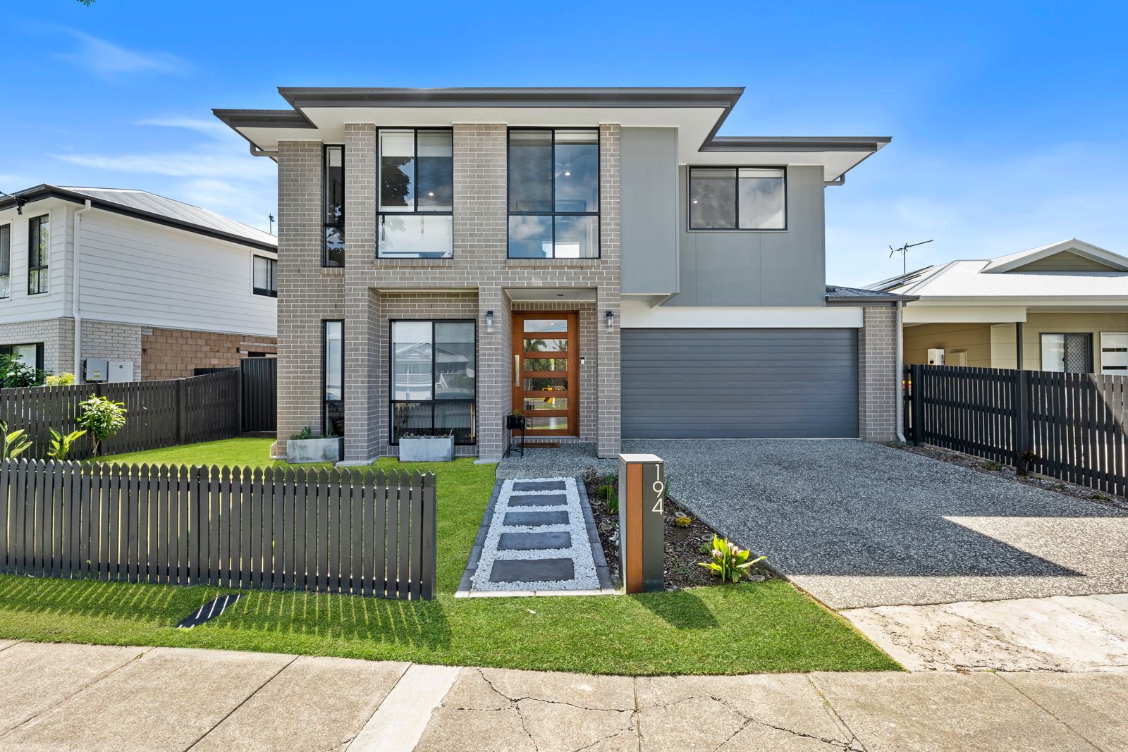 194 Randall Road, Wynnum West, QLD 4178 Sold House Ray White Wynnum