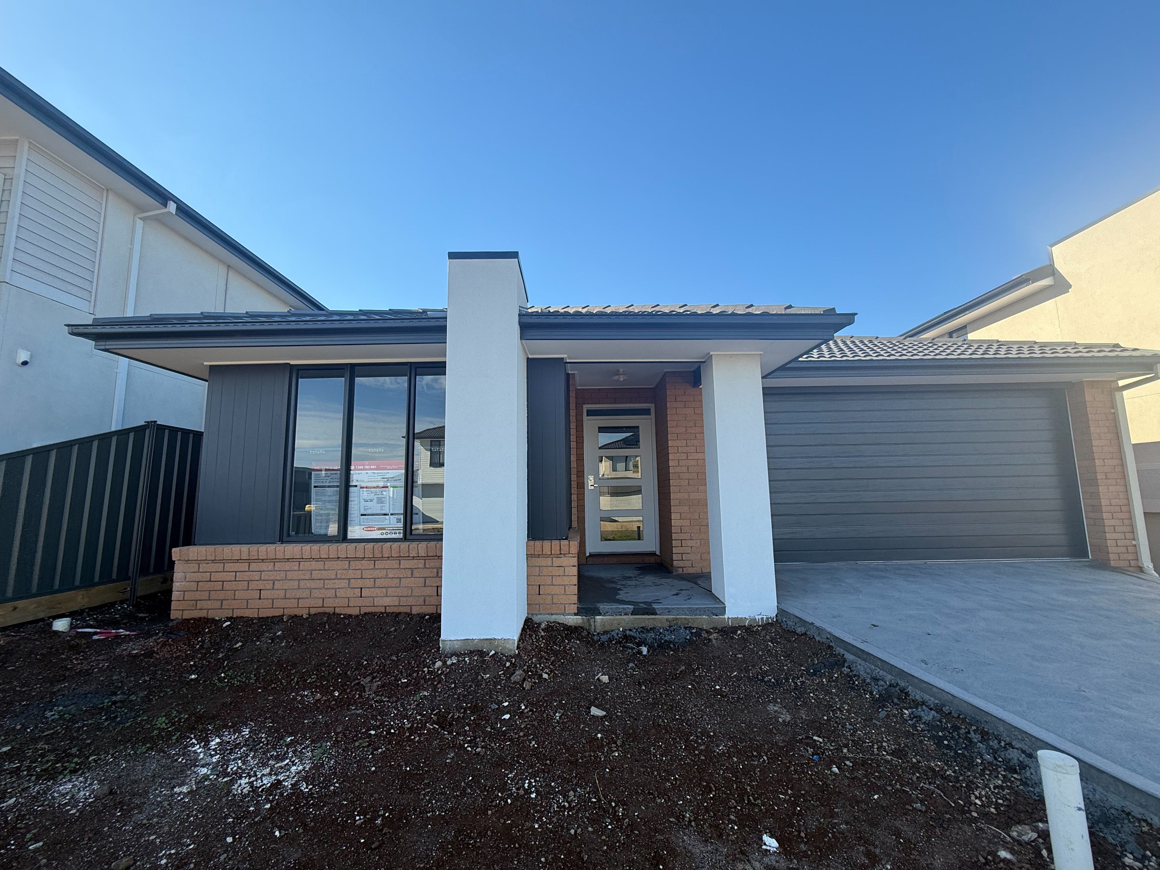 28 Madeira Drive, Truganina, VIC 3029