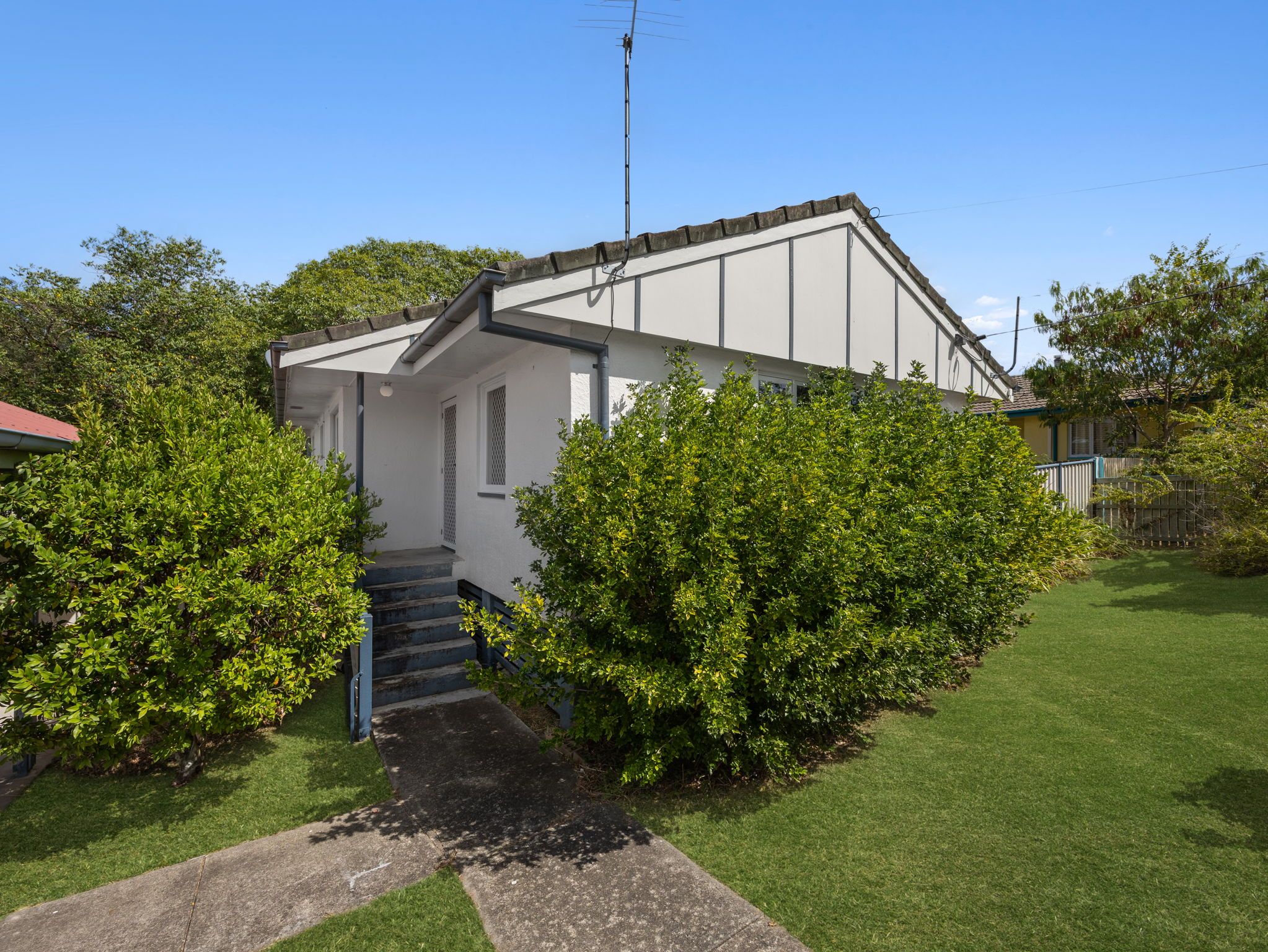 87 Diamond Street, Riverview QLD 4303