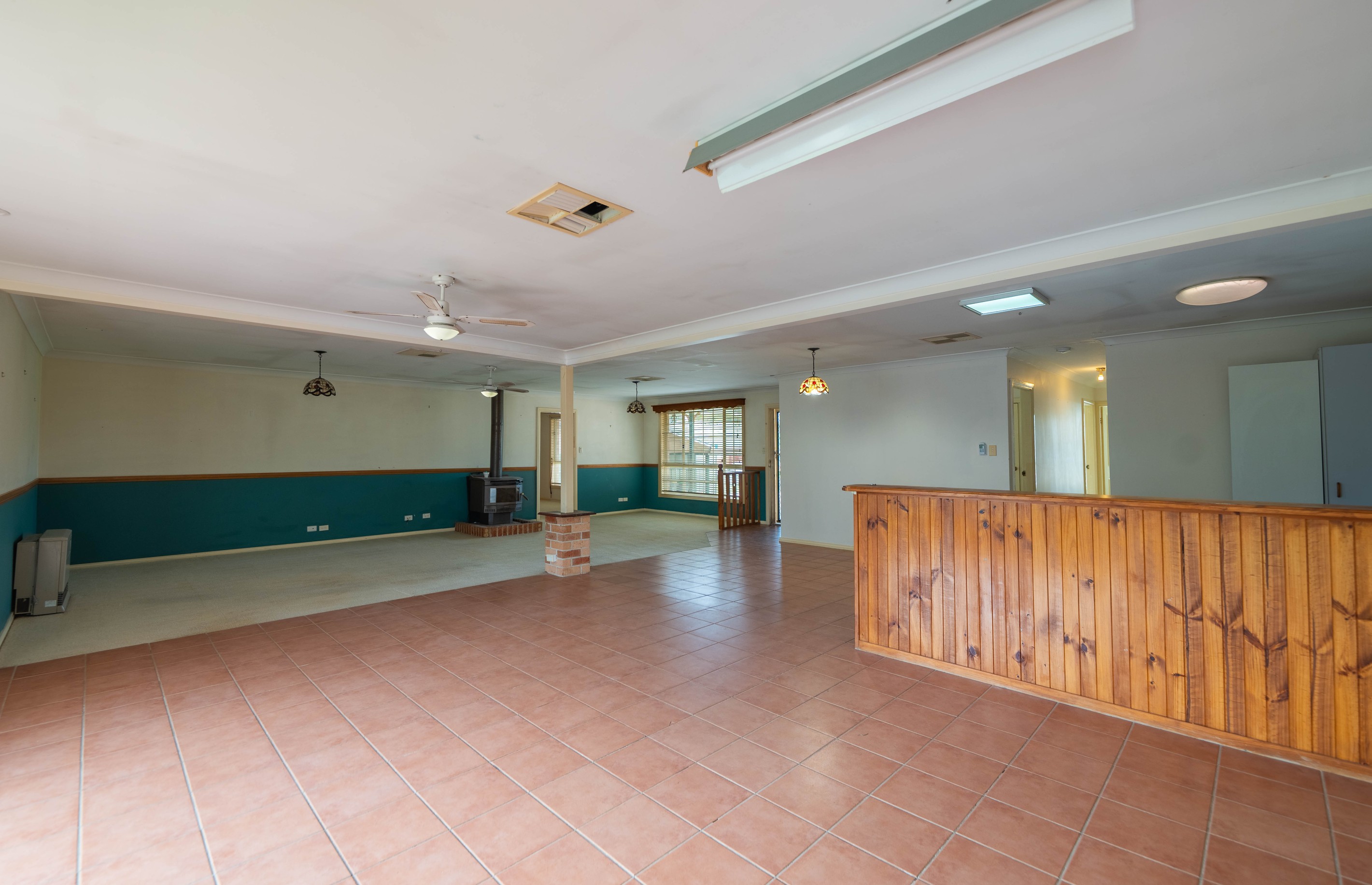 4 Koala Place, Forbes, NSW 2871
