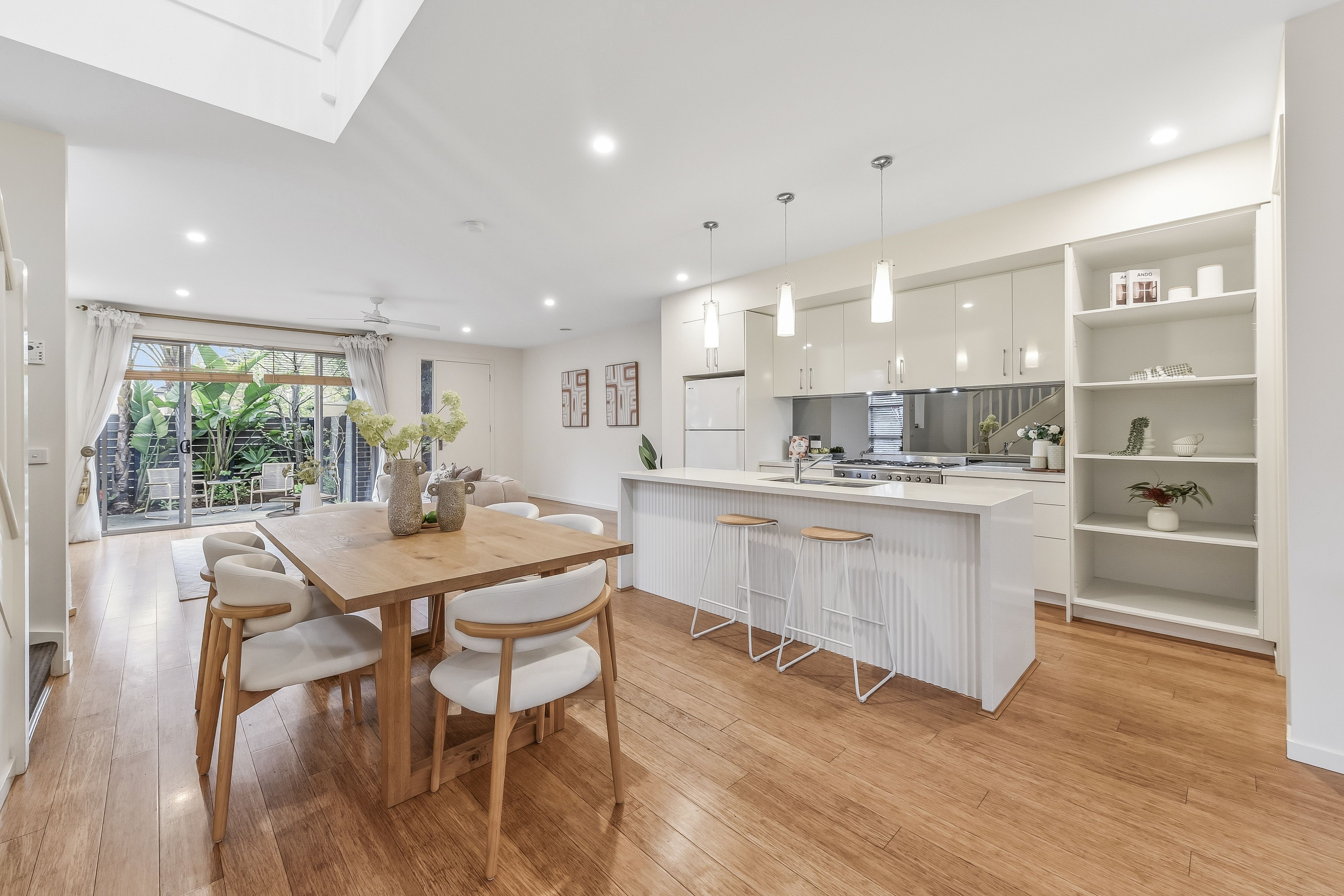 5 Brookside Drive — photo 7 of 18