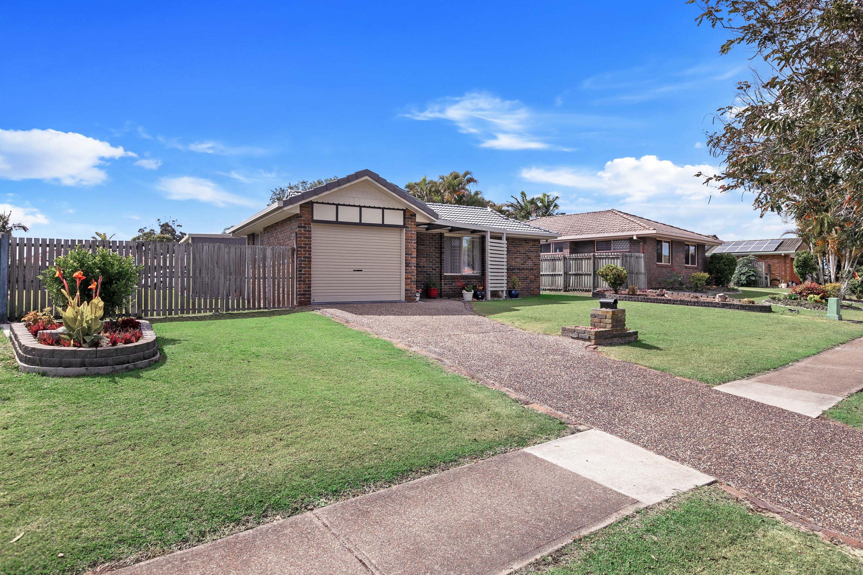 53 Ibis Boulevard, Eli Waters, QLD 4655