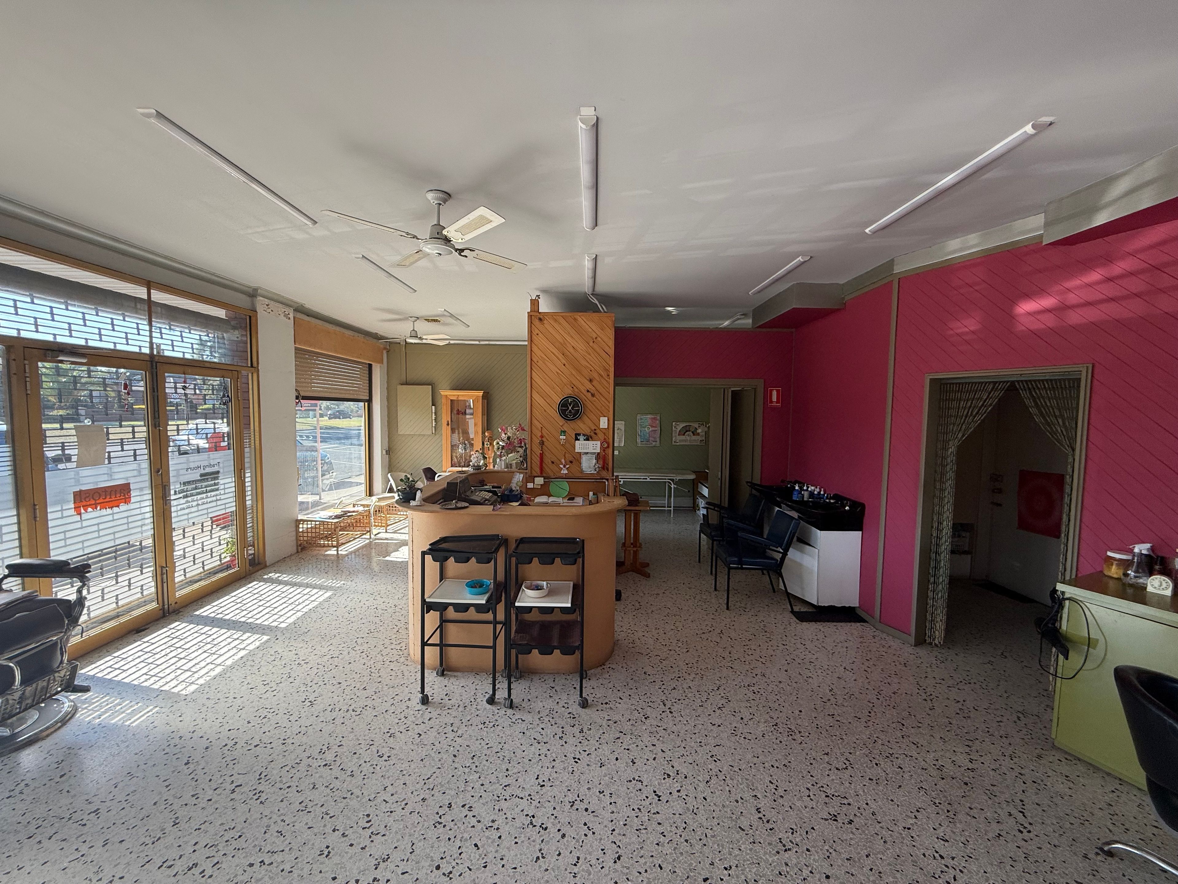 95 Hughes Parade, Reservoir, VIC 3073