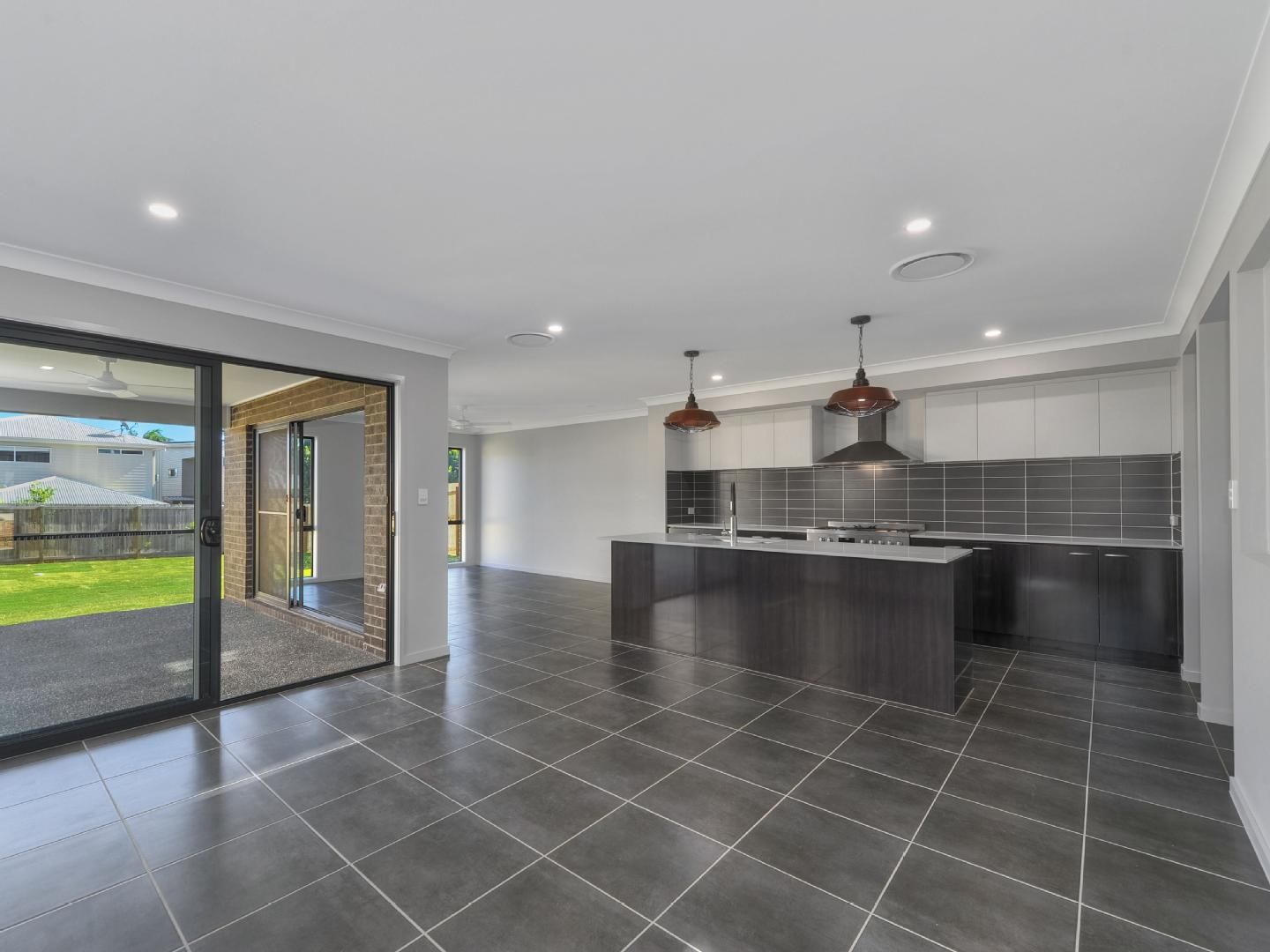 43 Keats Street, Cannon Hill, QLD 4170