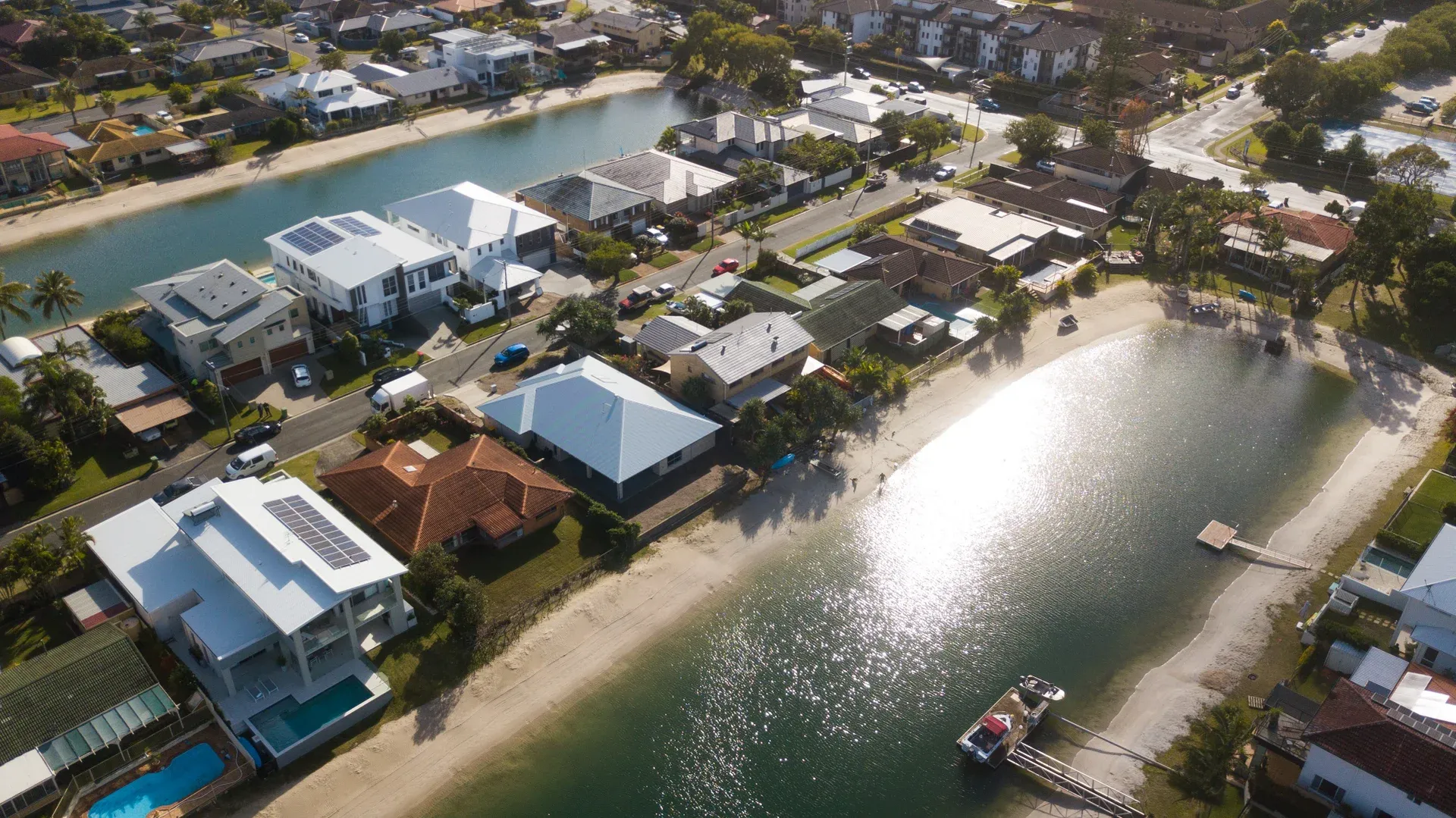16 Marlin Court, Palm Beach, QLD 4221
