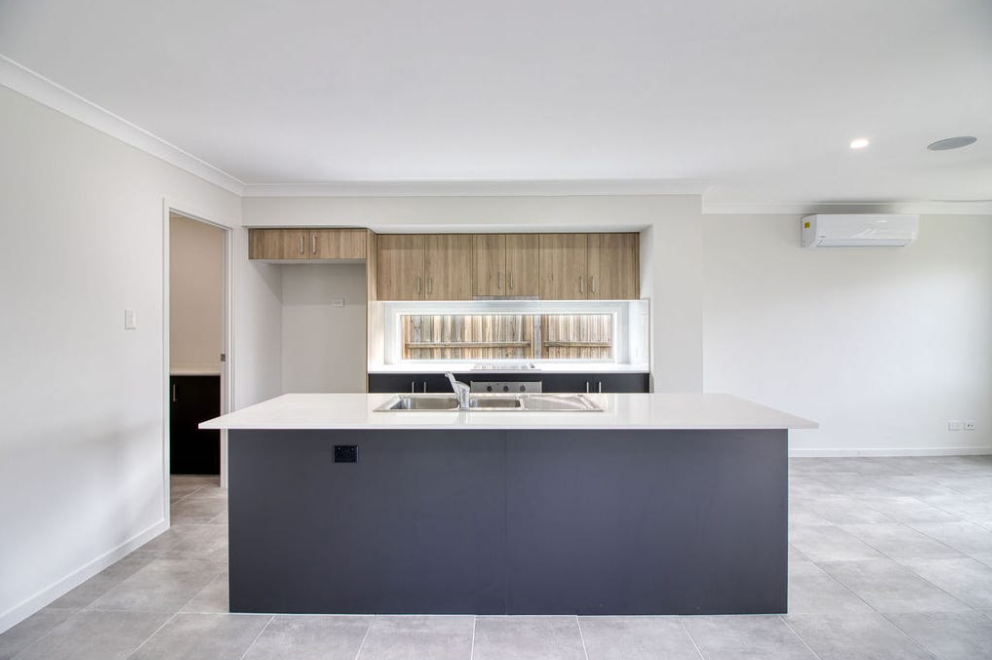 20 Emerald Street, Palmview, QLD 4553