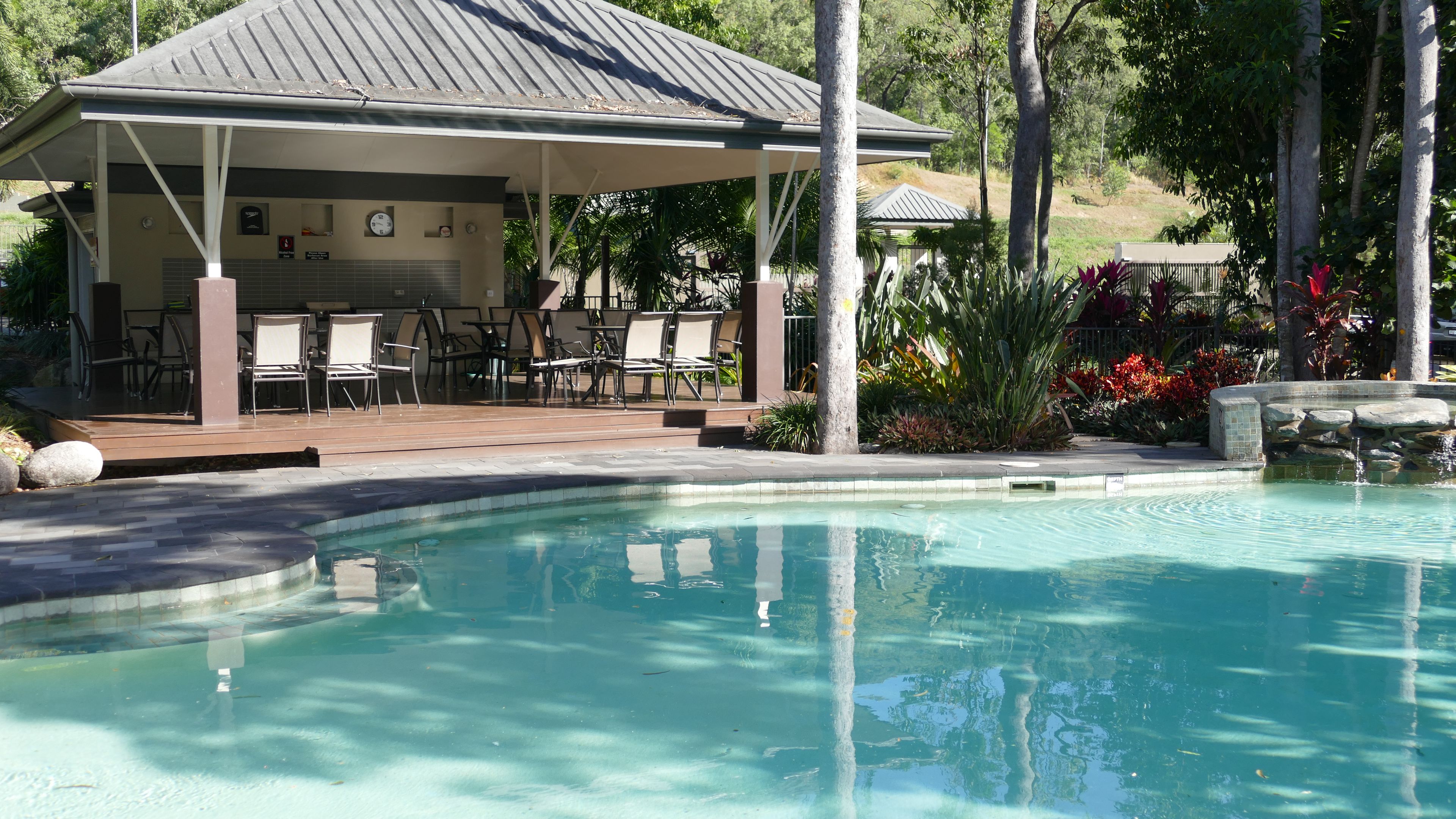62/168-174 Moore Road, Kewarra Beach, QLD 4879