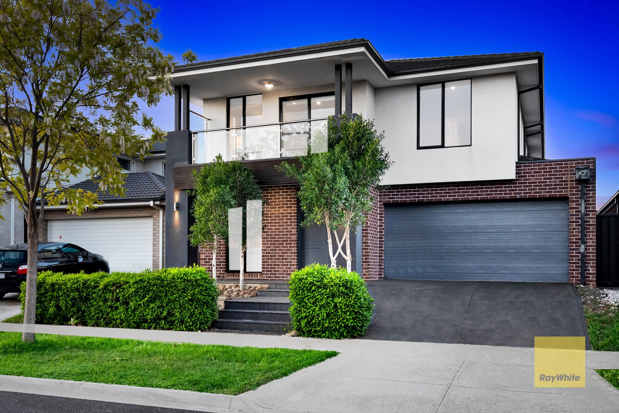 10 Eastwood Street , Truganina VIC 3029