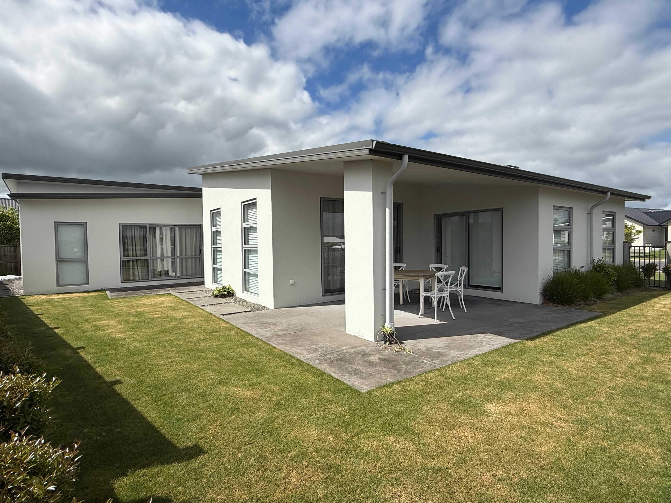 21 Matepu Crescent, Pyes Pa, Tauranga City