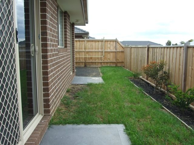 3/1a Wagtail Way, Cowes, VIC 3922