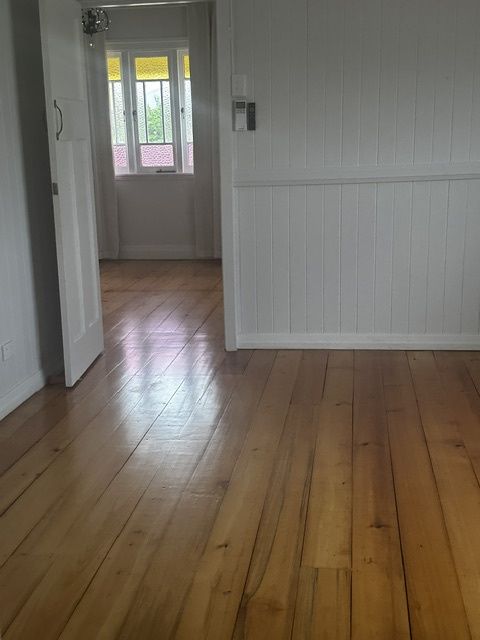 122 Main Street — photo 8 of 16