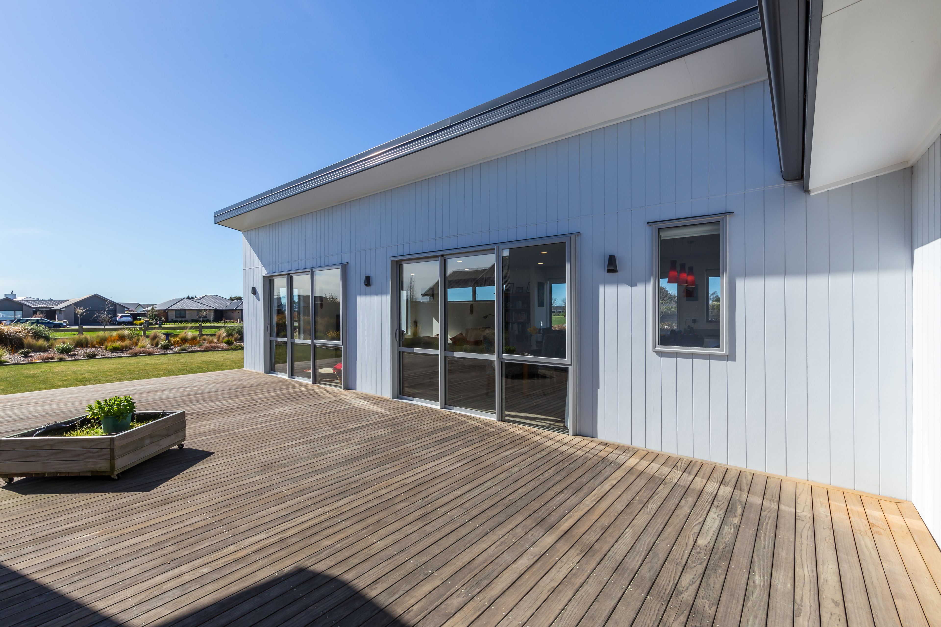 11 Ashton Rise, West Melton, Selwyn District