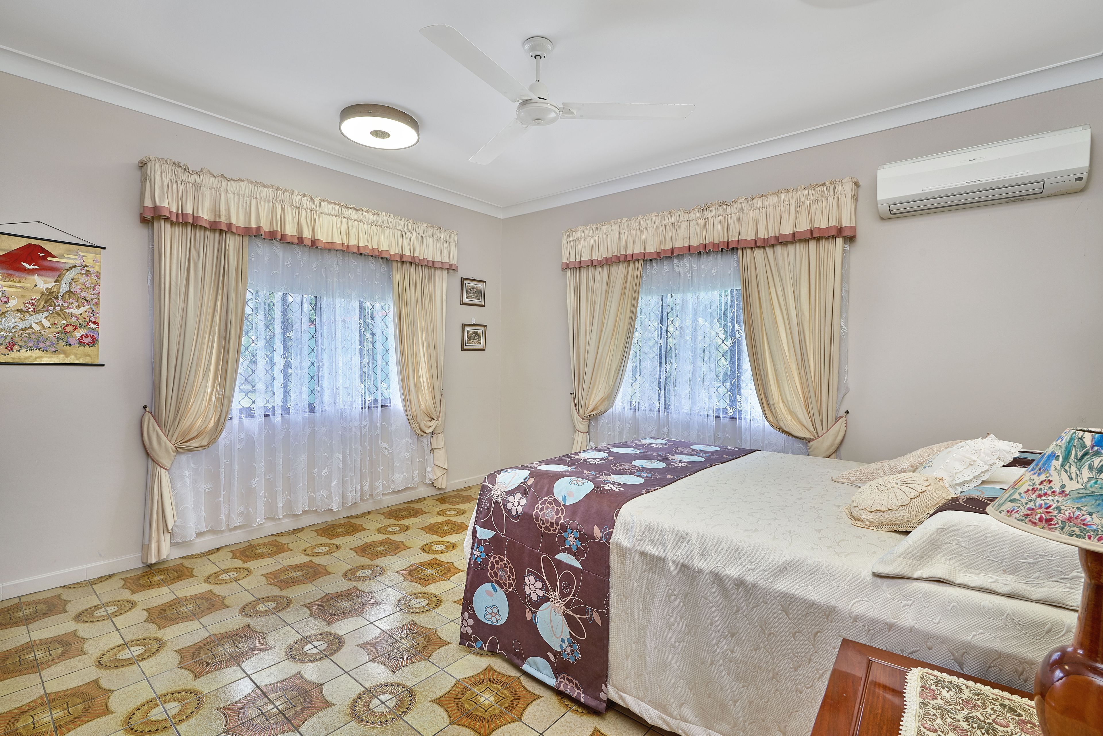 2 Plantation Road Edmonton Qld Residential House Sold