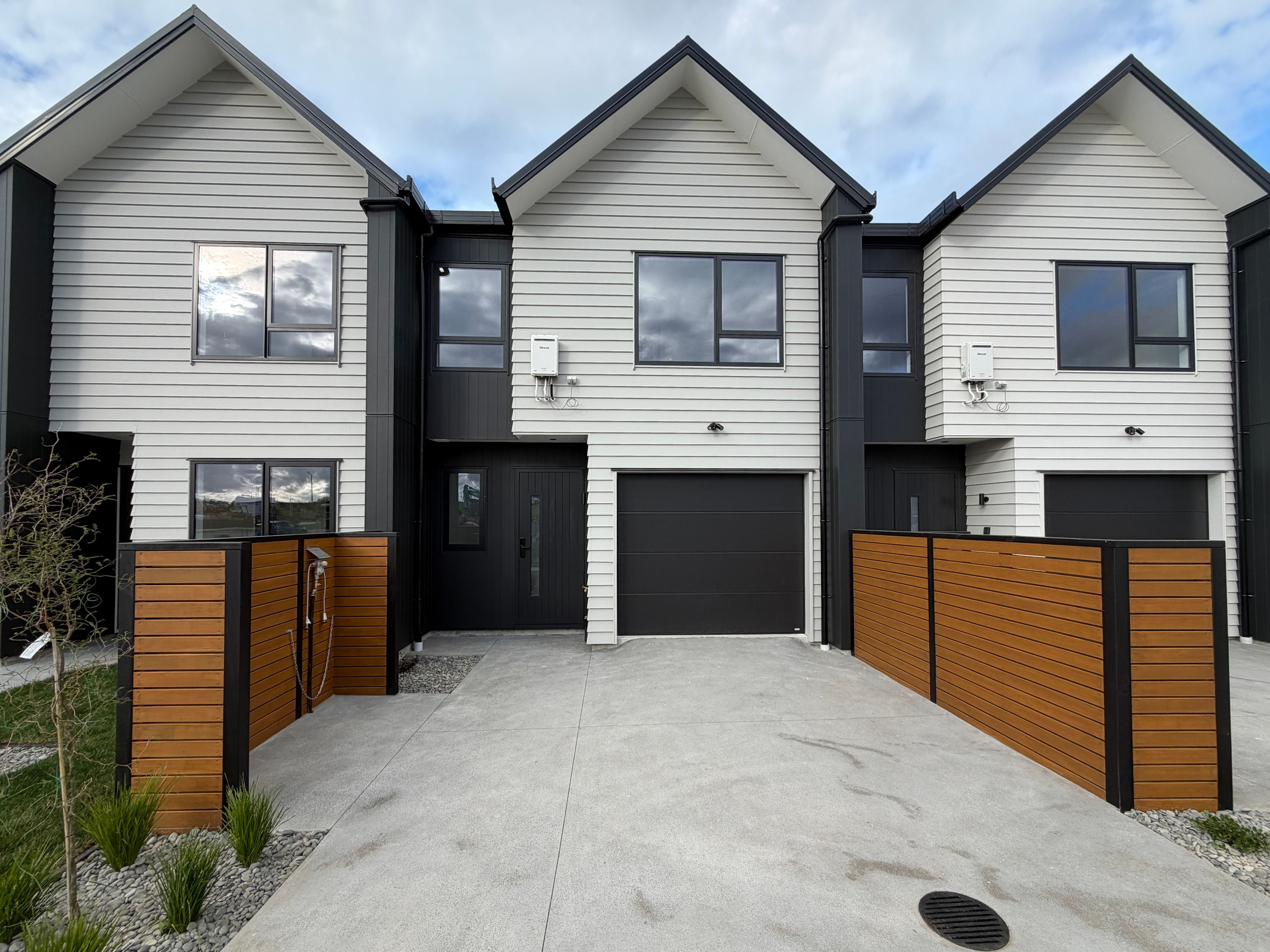 58 Dendro Ring Road, Milldale, Rodney