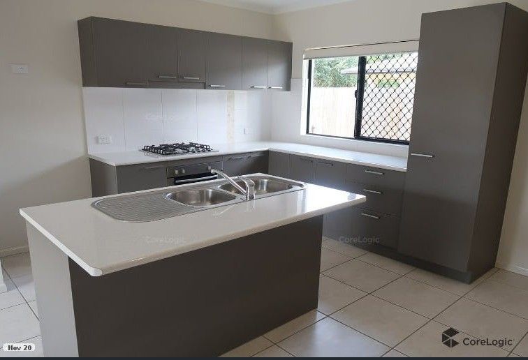 26 Newman Street, Gordonvale, QLD 4865