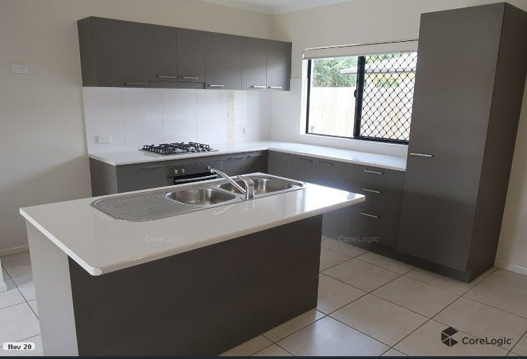 26 Newman Street, Gordonvale, QLD 4865