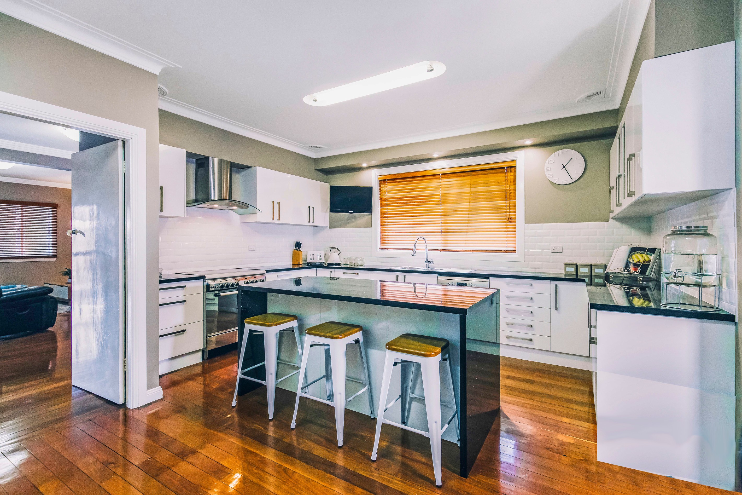 1 Lobban Road, Wingham, NSW 2429