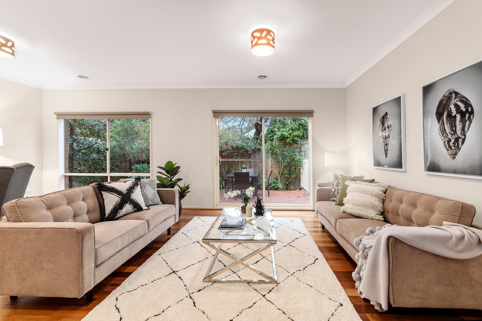 70 Canora Street, Blackburn South, VIC 3130