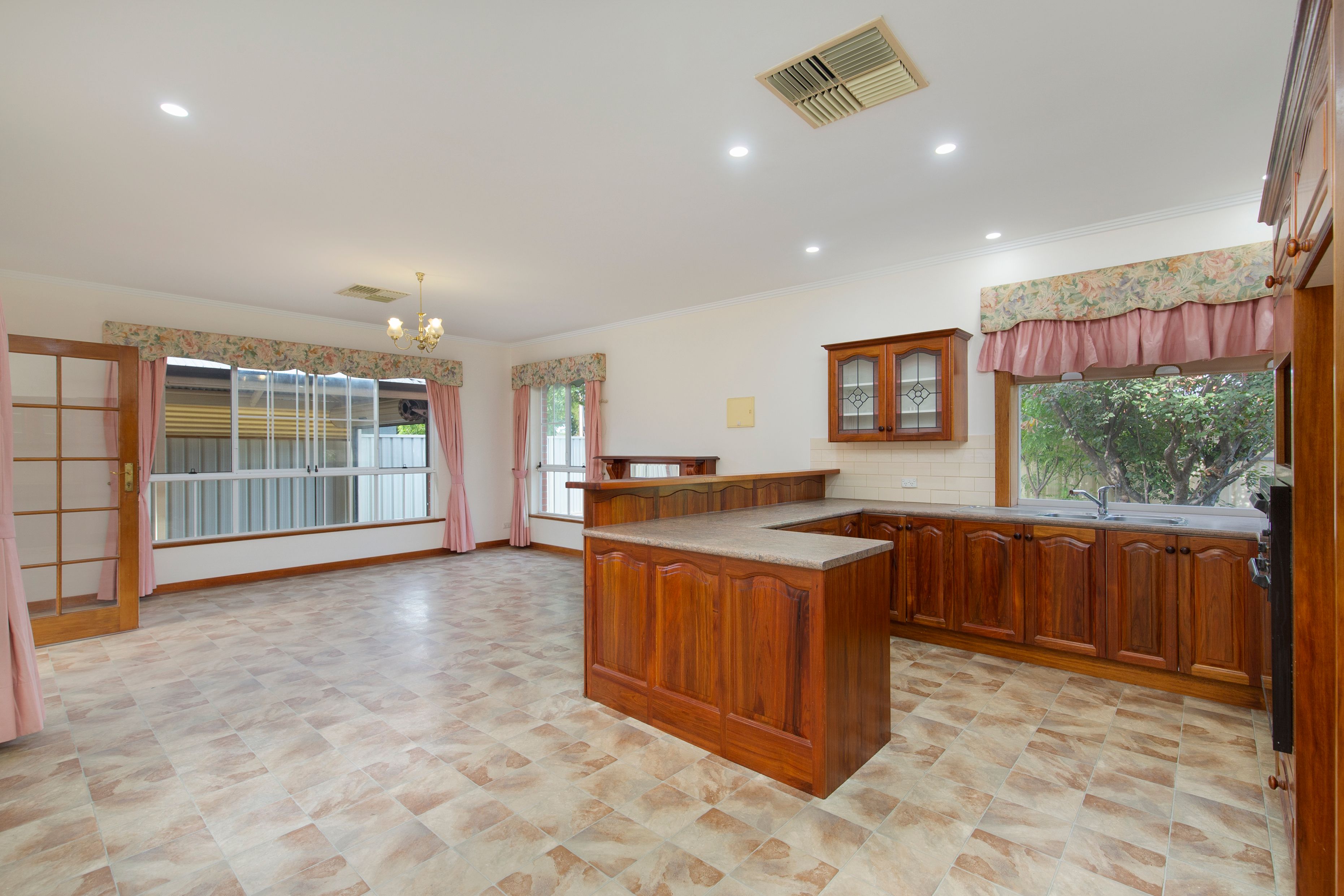 36 Kildonan Road, Warradale, SA 5046