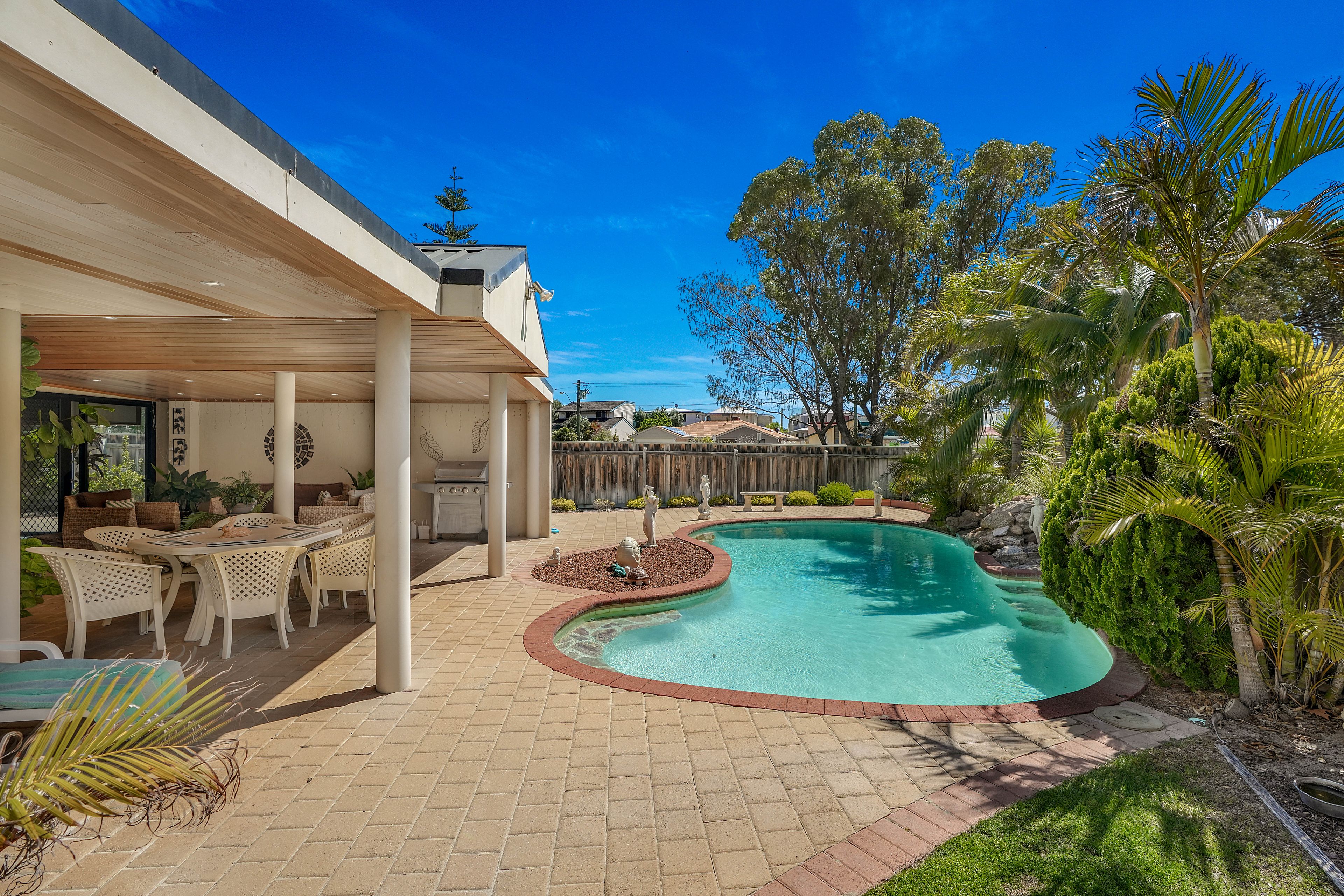 25 Narrabeen Place, Kallaroo, WA 6025
