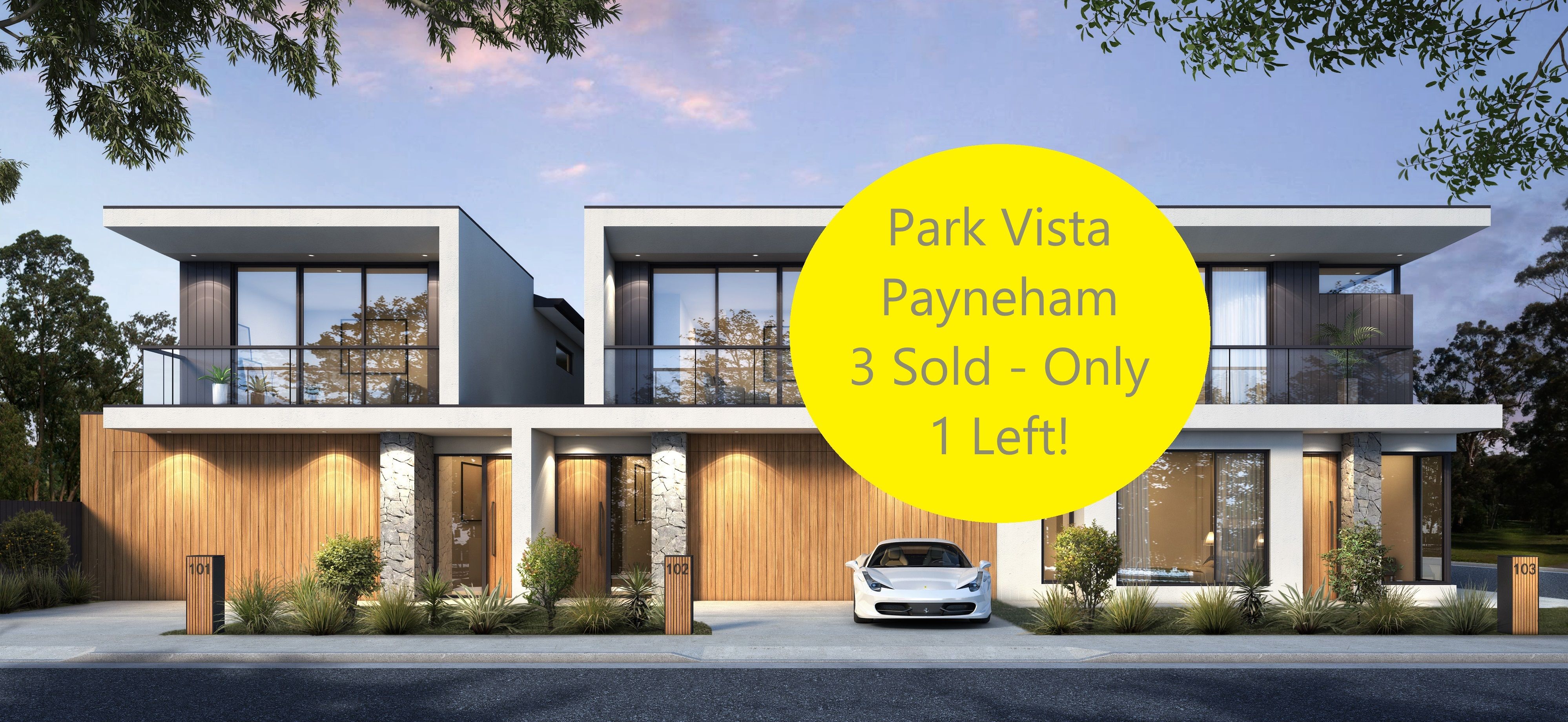 41-43 Ashbrook Avenue, Payneham SA 5070