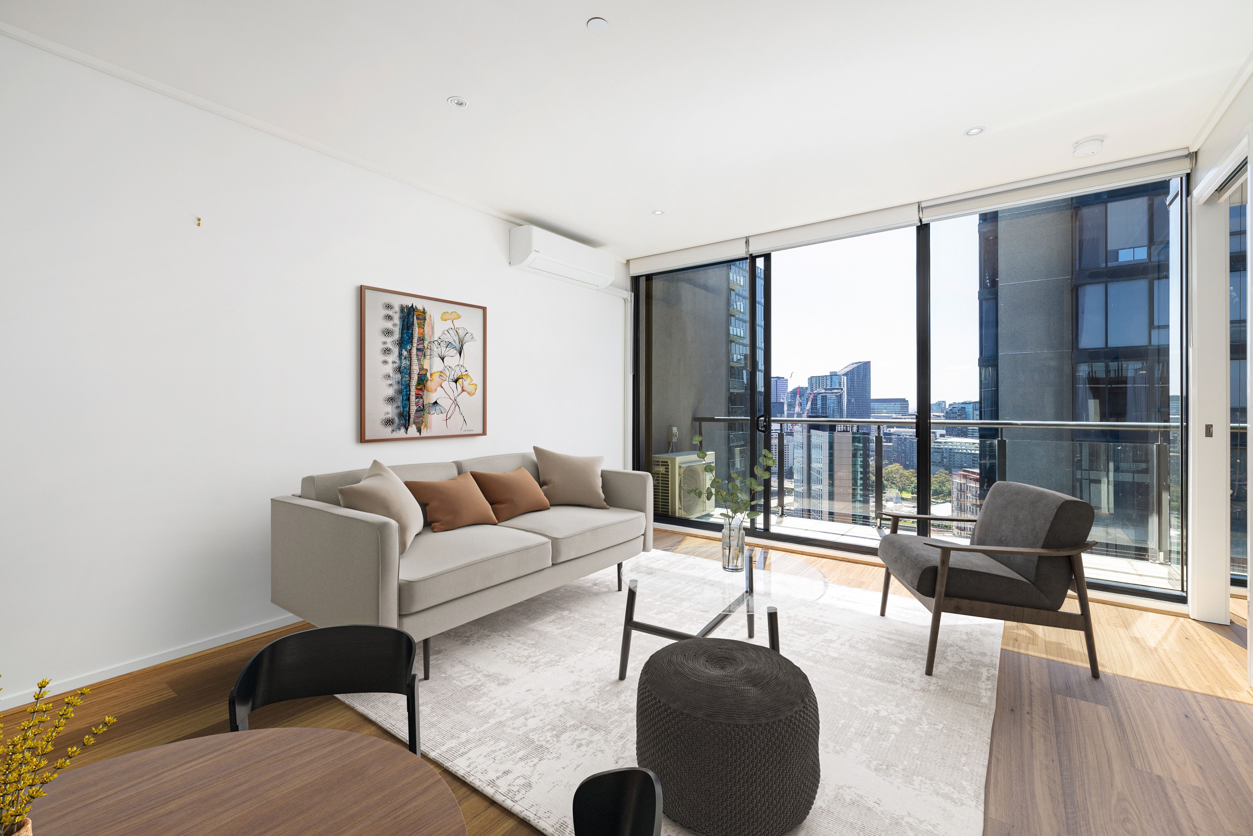 100 Kavanagh Street, Southbank VIC 3006