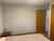 3/63 Beachville Road photo 11