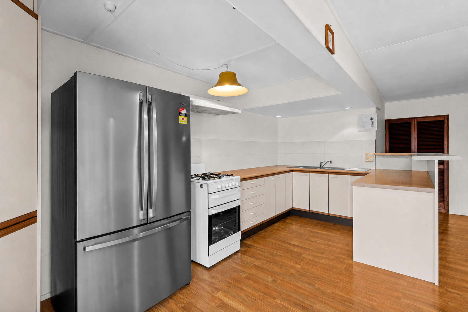 40 Gleason Street — photo 13 of 20