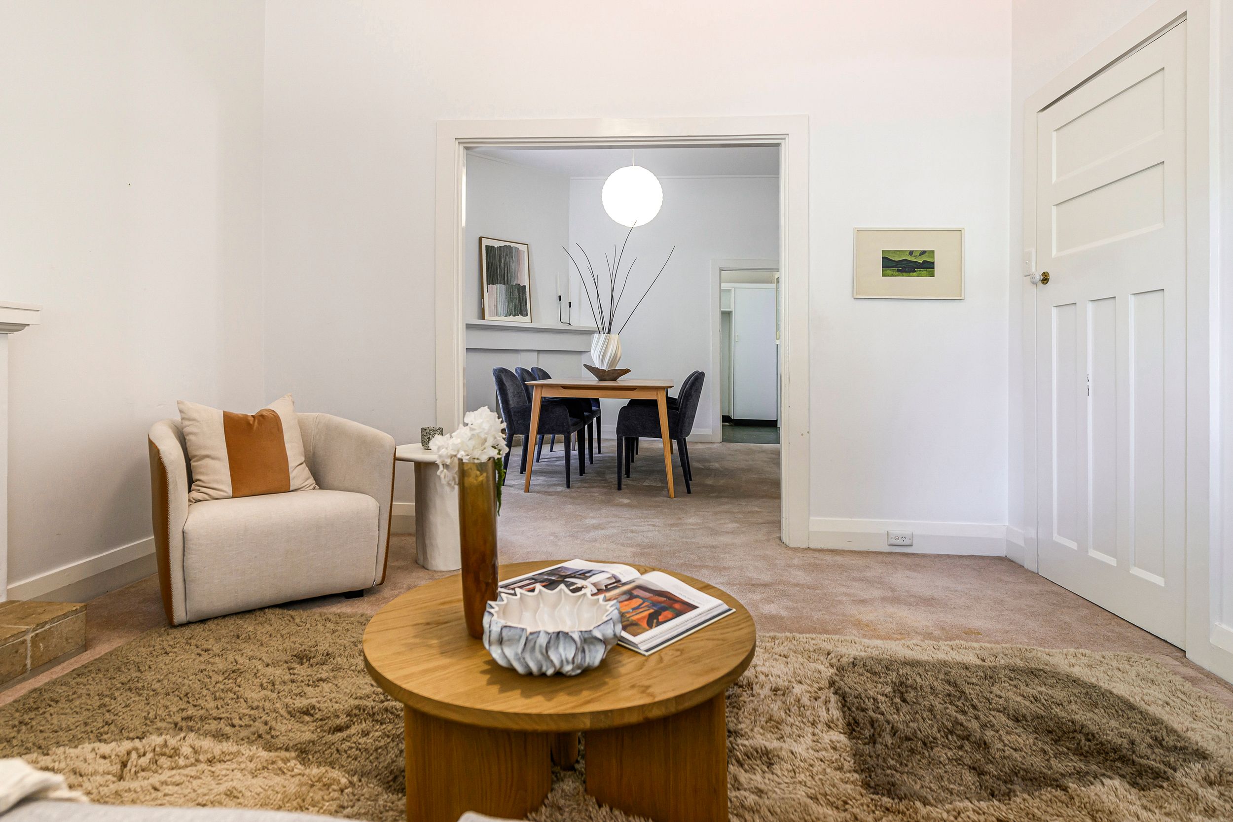 50 Viewway — photo 3 of 24