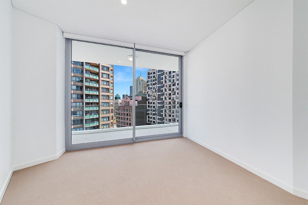2201 11 Alberta Street, Sydney, NSW 2000