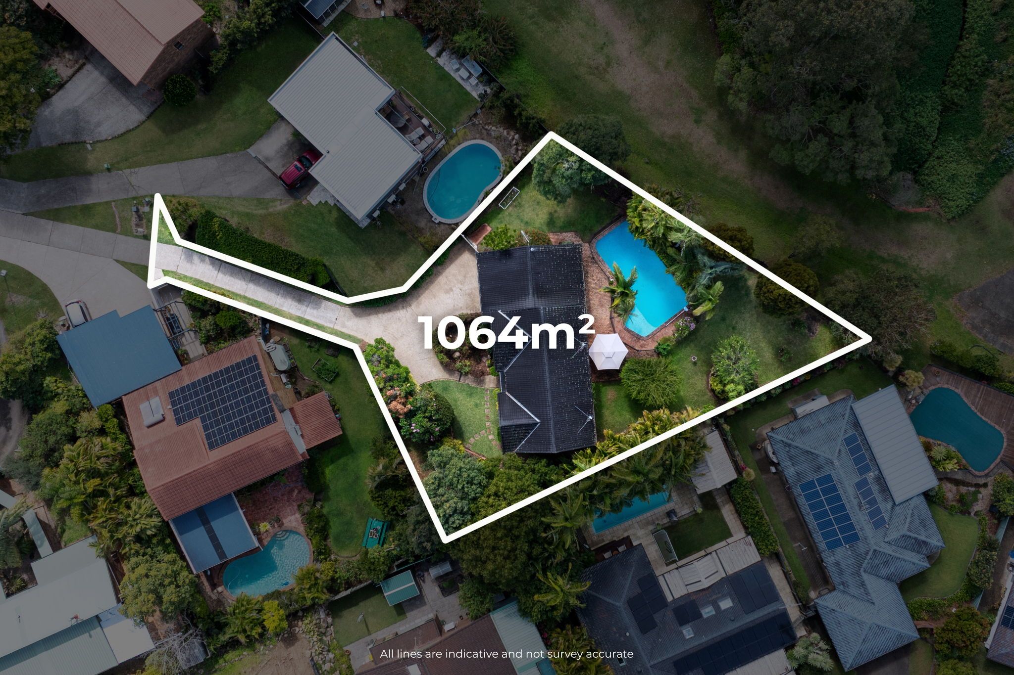 38 Diamantina Street — photo 22 of 26