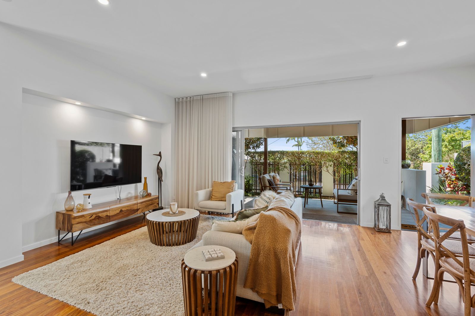 5/46 Lambton Street — photo from Ray White Annerley