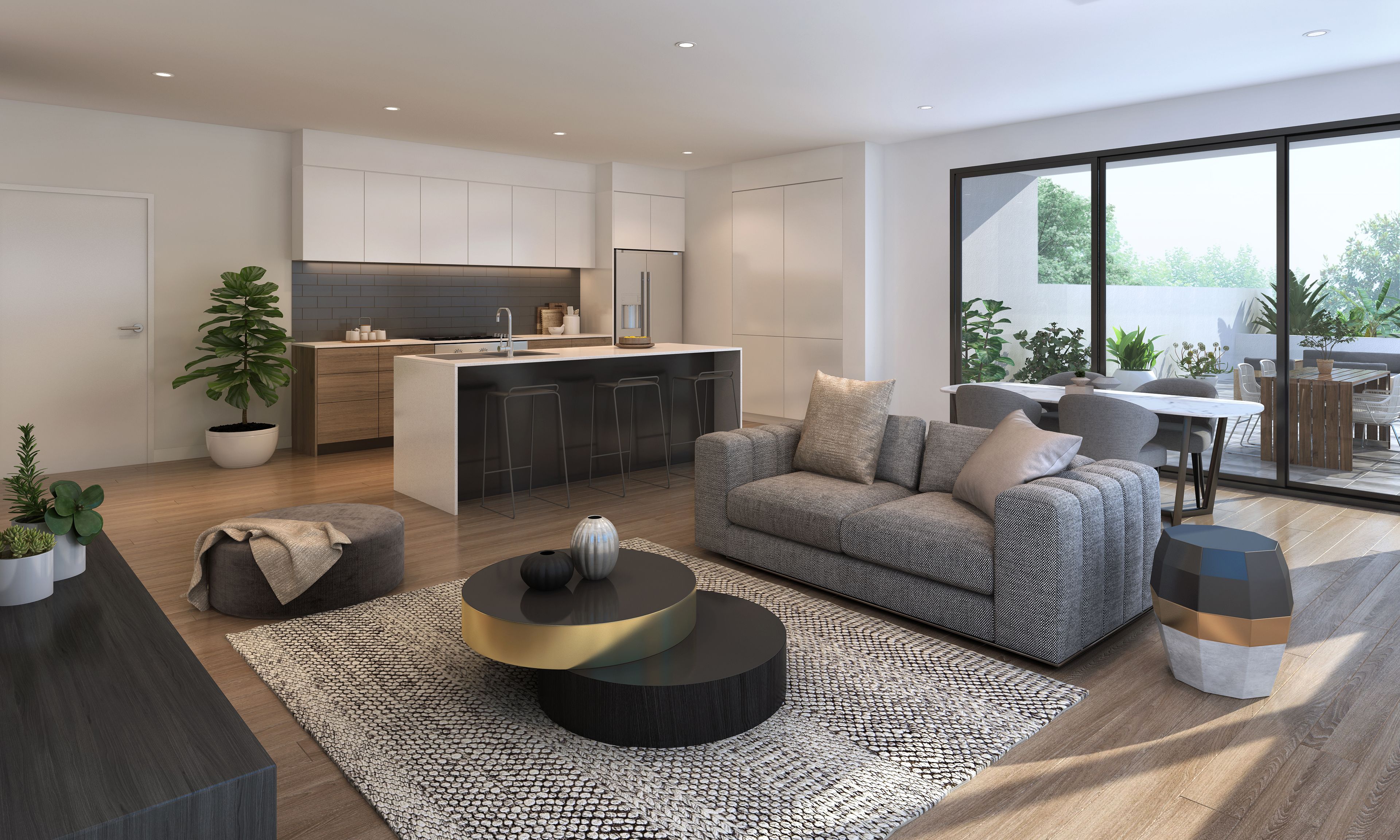 8-10 Smith Street, Charlestown NSW 2290