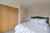 5A Iles Road photo 12