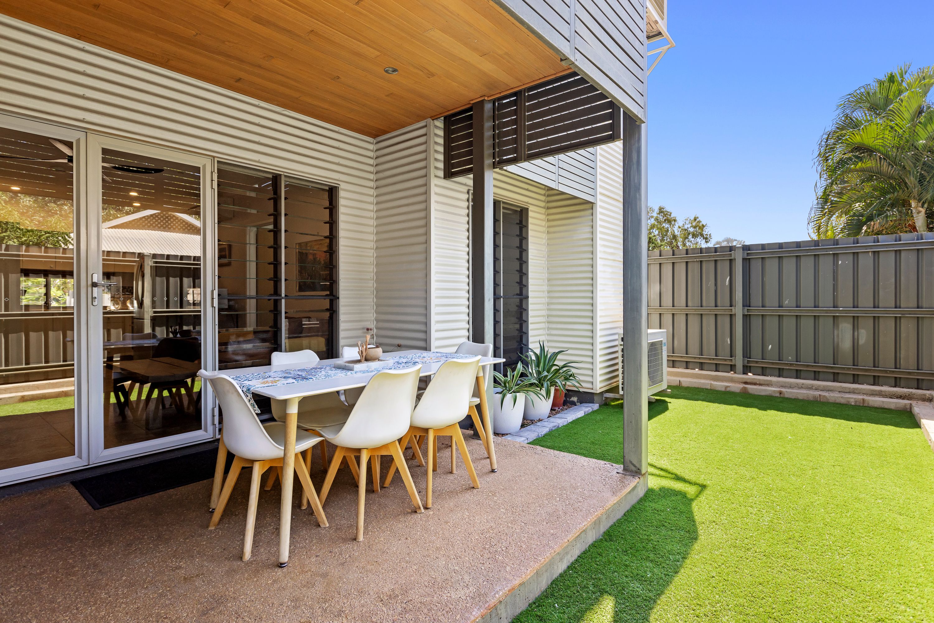 1/14 Coghlan Street — photo from Ray White Broome
