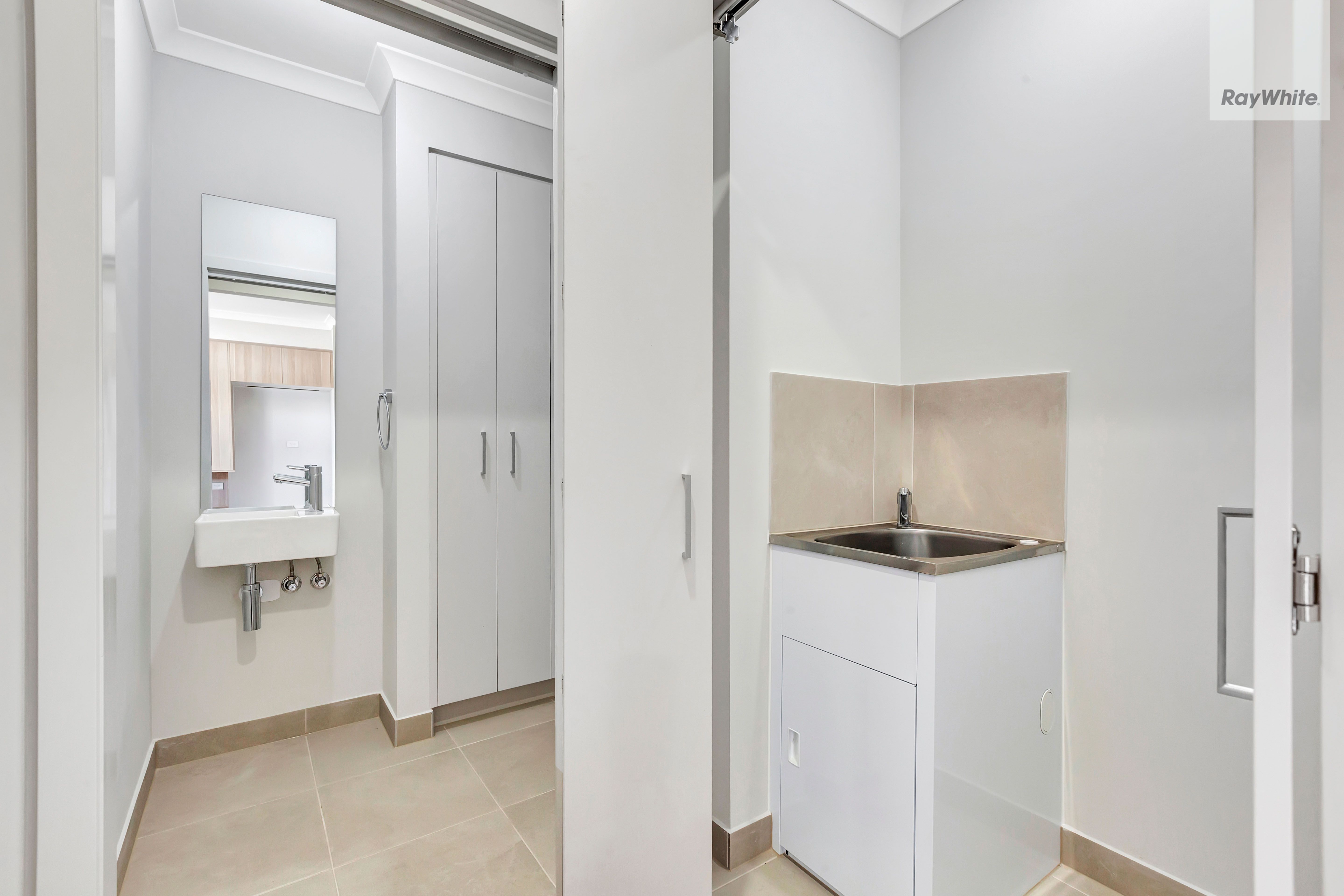 2 Swifter Walk — photo 11 of 12