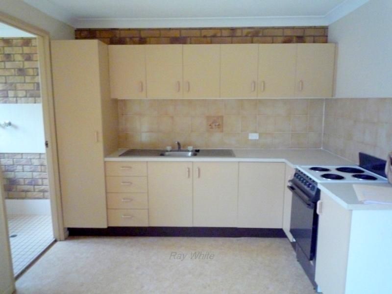 4/10 Seaview Parade, Deception Bay, QLD 4508