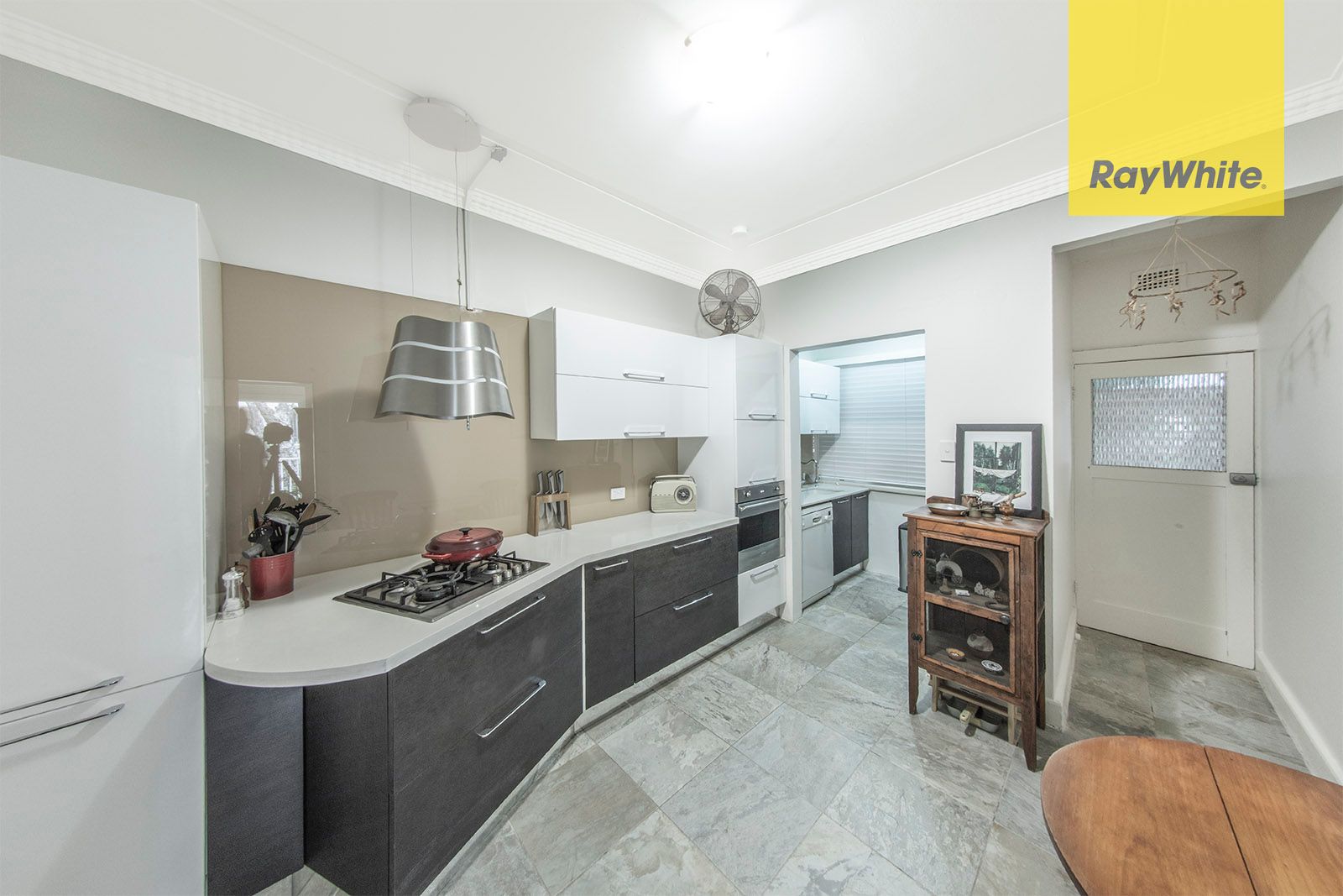 14/15-17 Thomas May Place, Westmead, NSW 2145