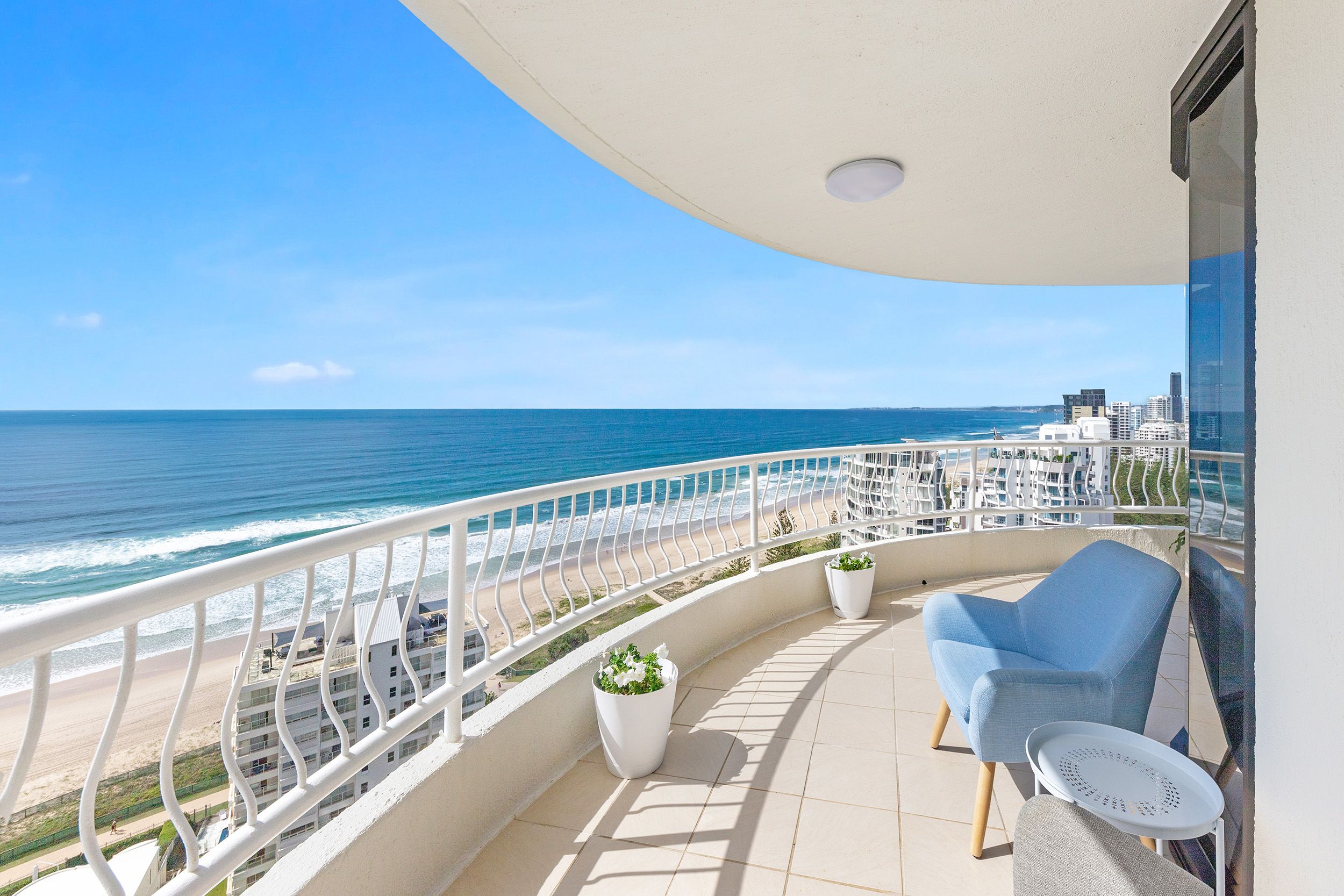 85 Old Burleigh Road, Surfers Paradise QLD 4217
