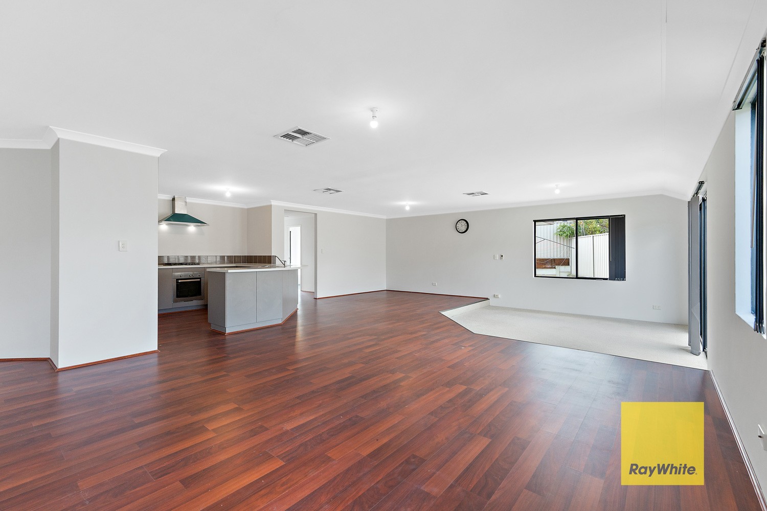 13 Ullapool Place, Seville Grove, WA 6112