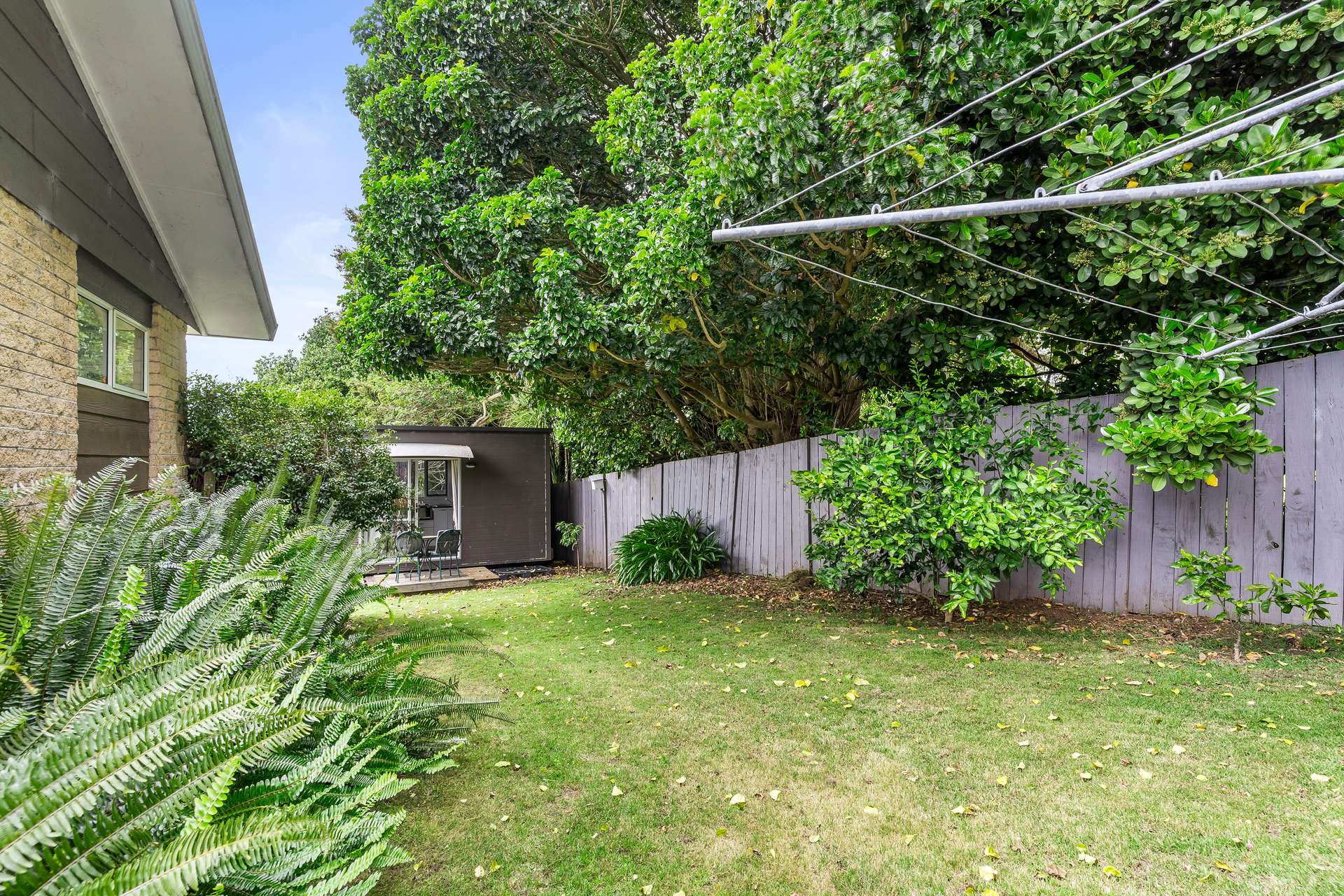 2/50 Finlayson Avenue photo 5