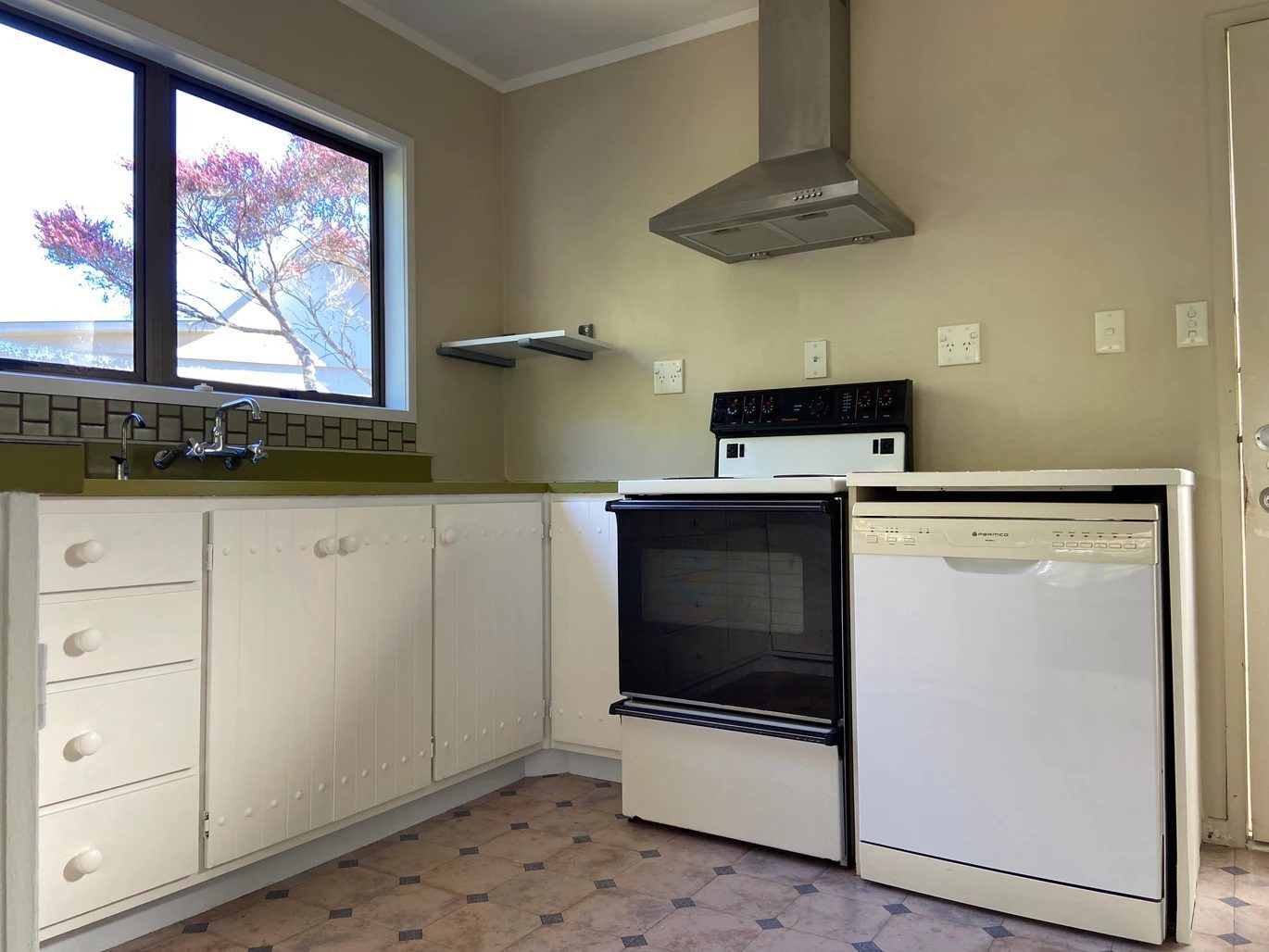 46 Crosby Road, Chartwell, Hamilton City