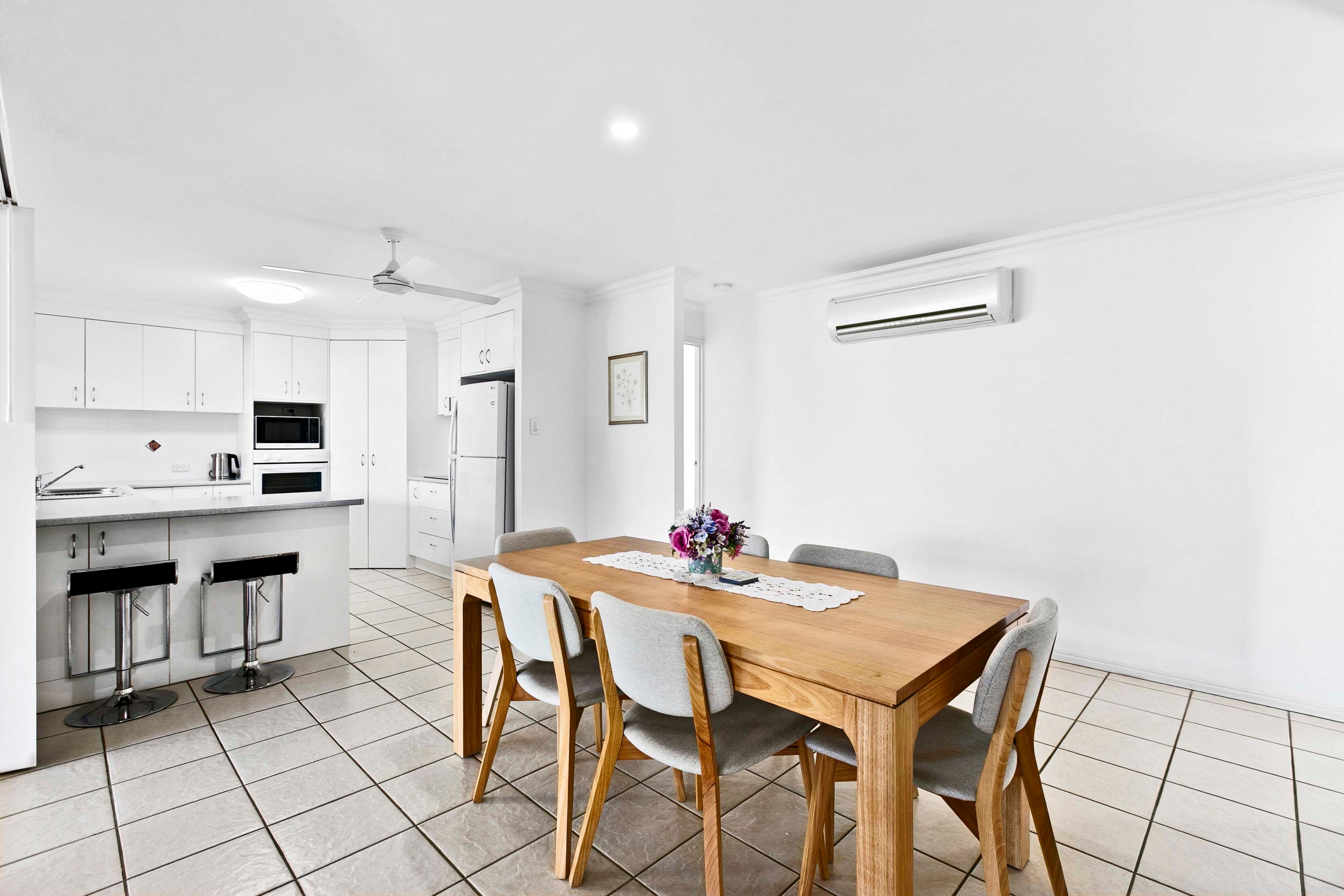 9 Abbey Court — photo 4 of 26