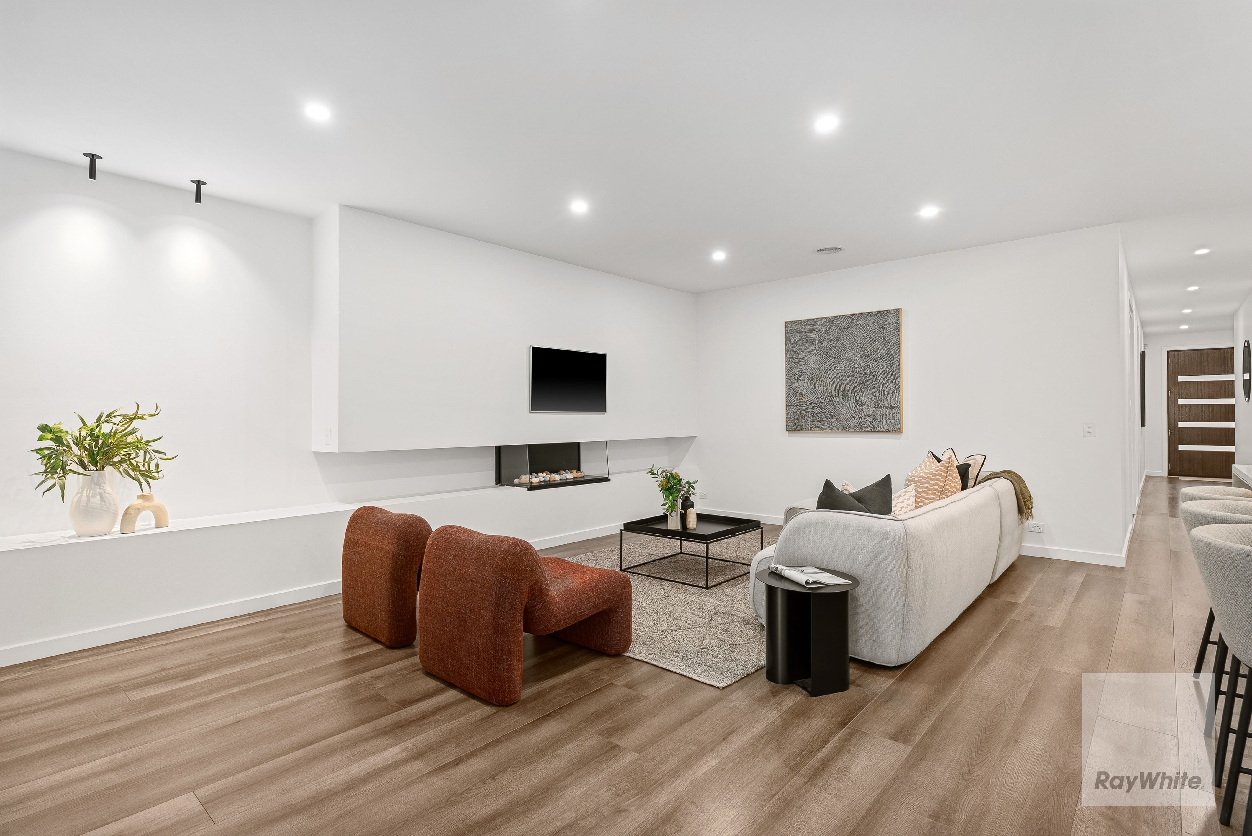 25 Tedcastle Drive — photo 10 of 25